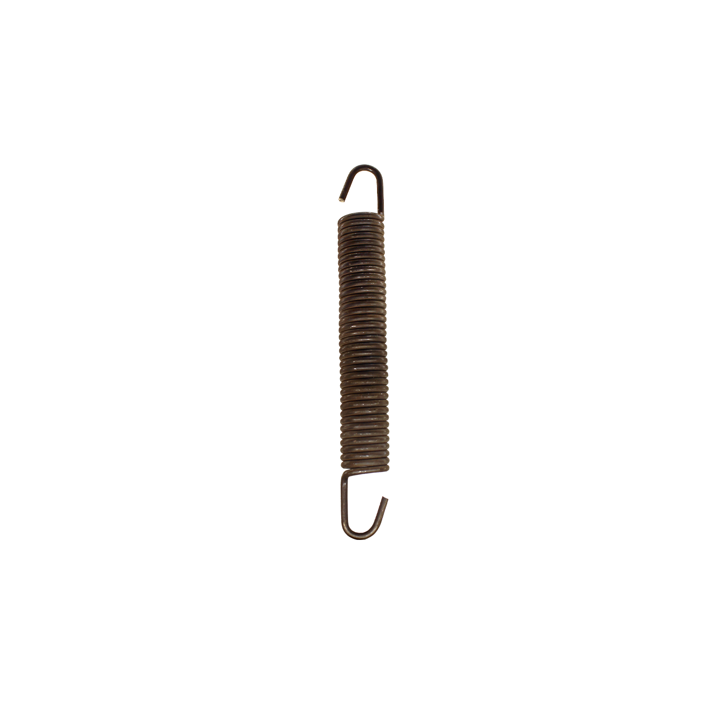 mgs-0042