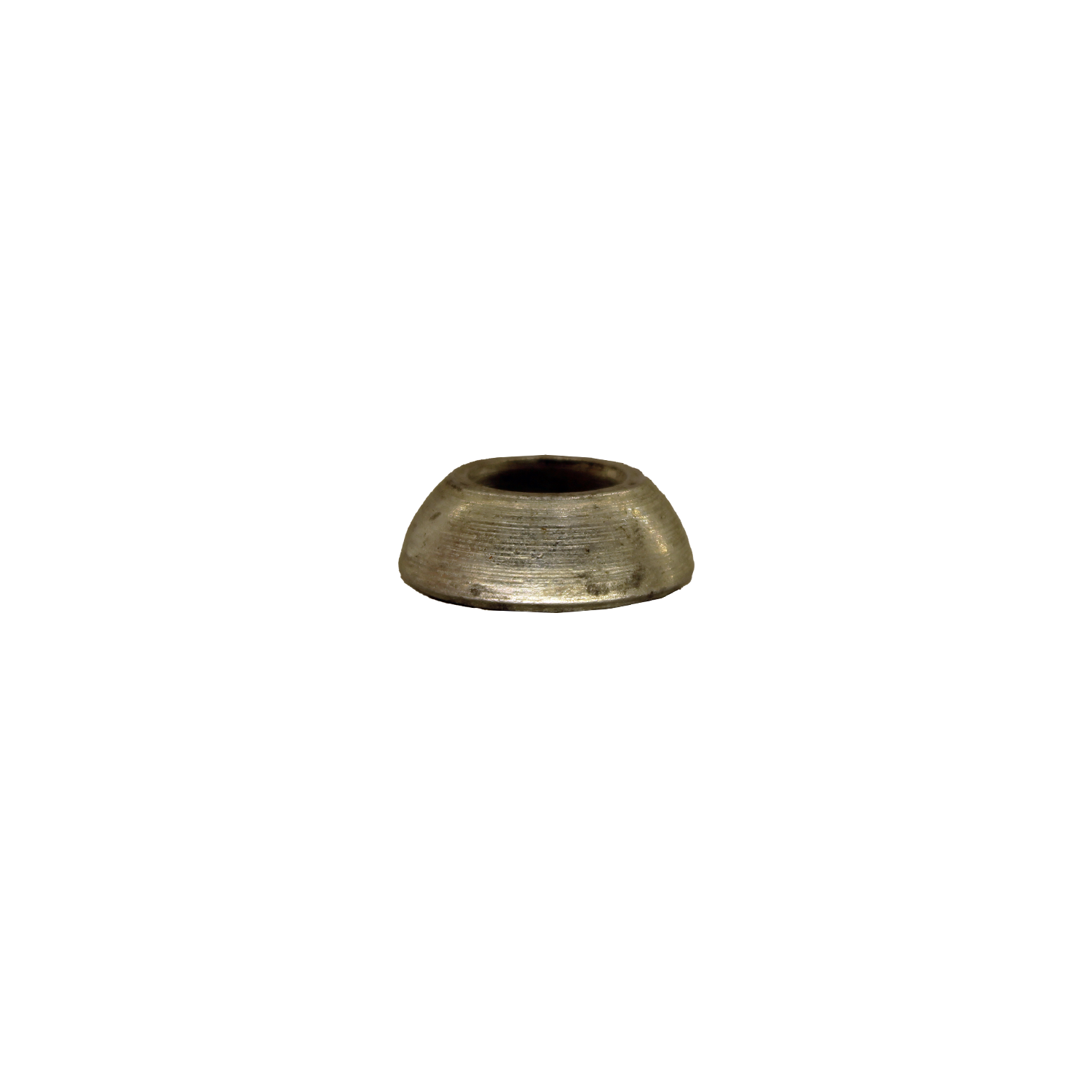 mgs-0043