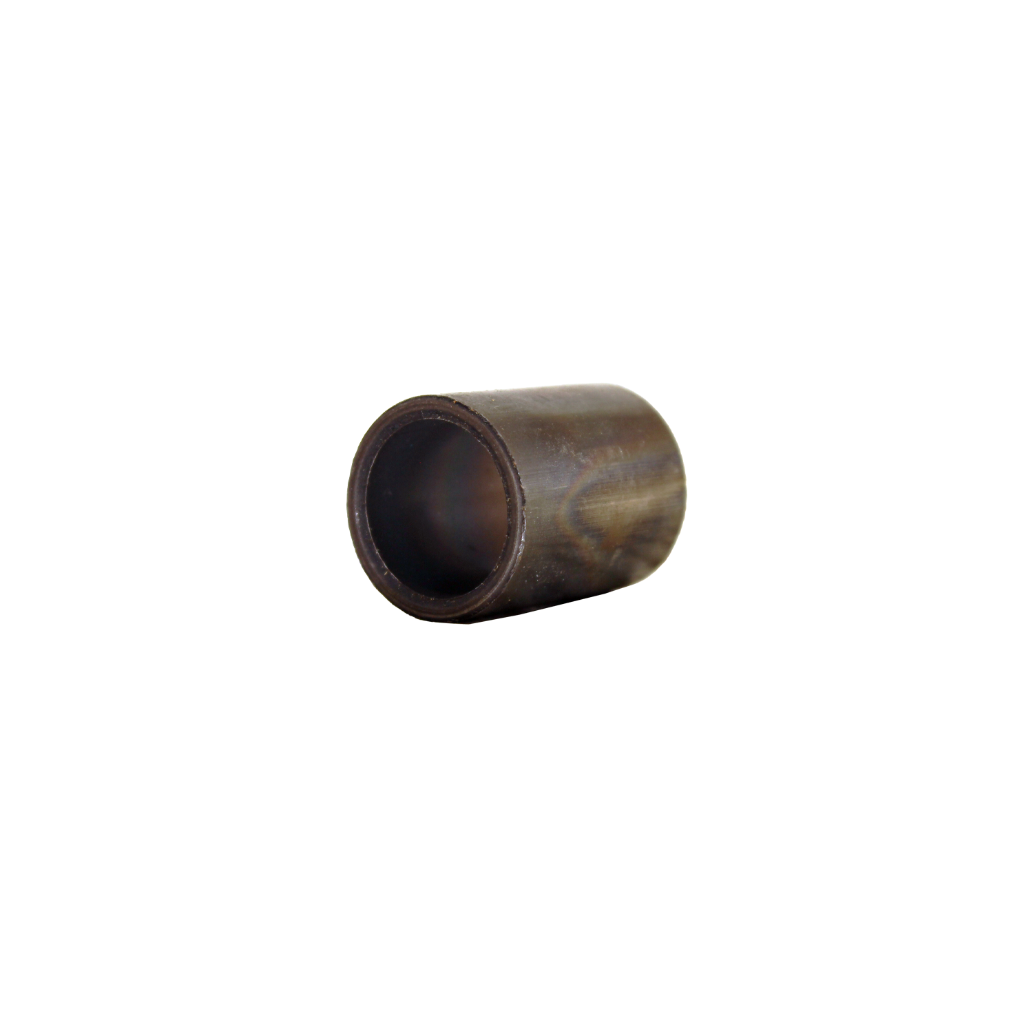 mgs-0108