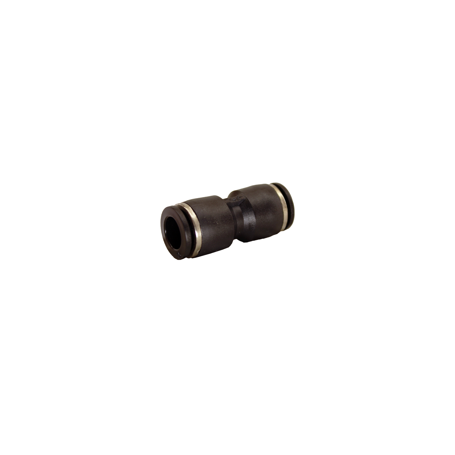 mgs-1005