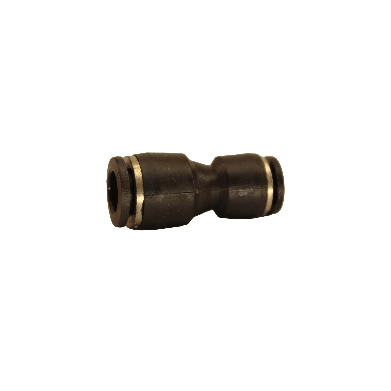 mgs-1024