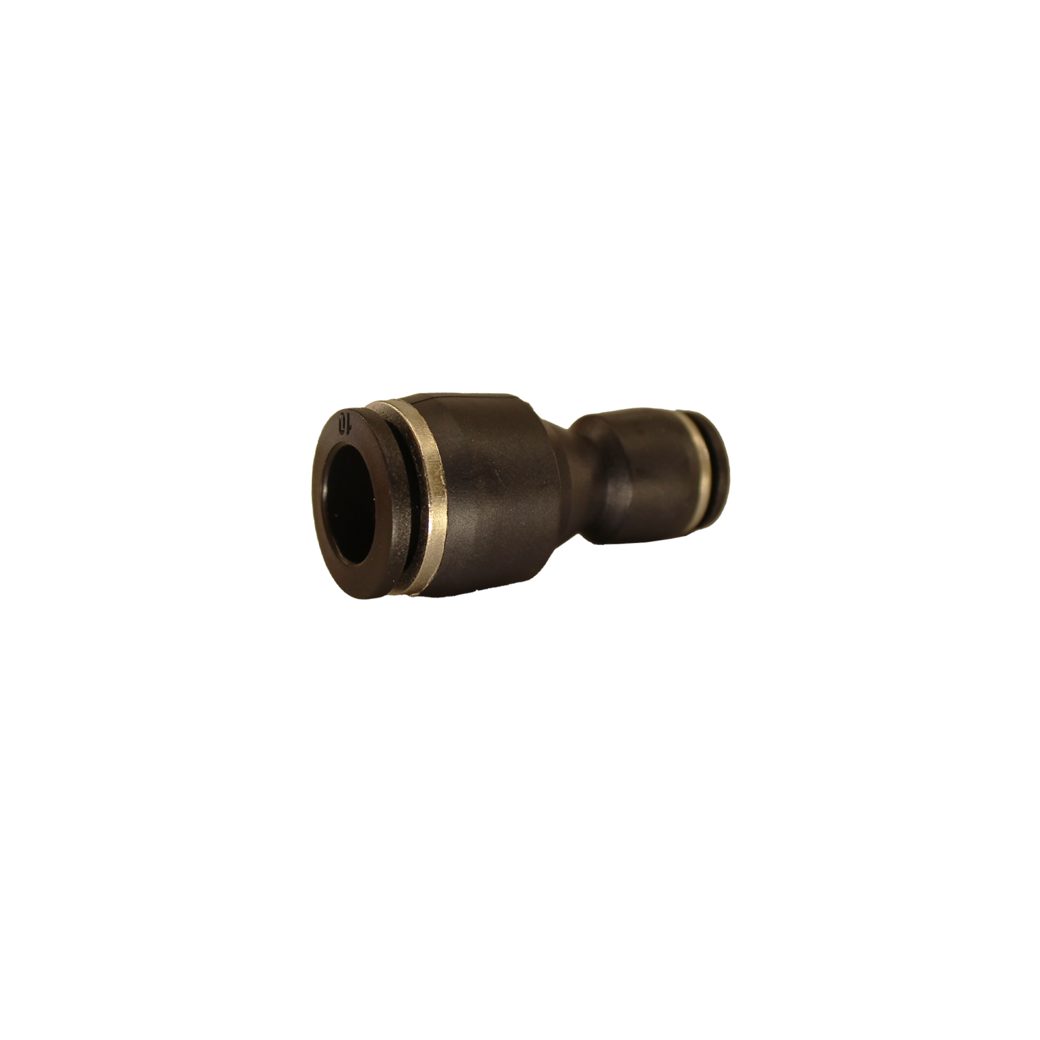 mgs-1025