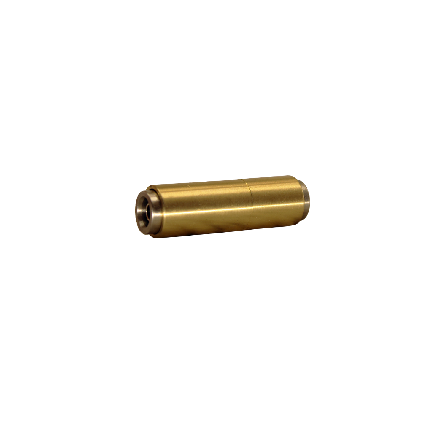 mgs-1033