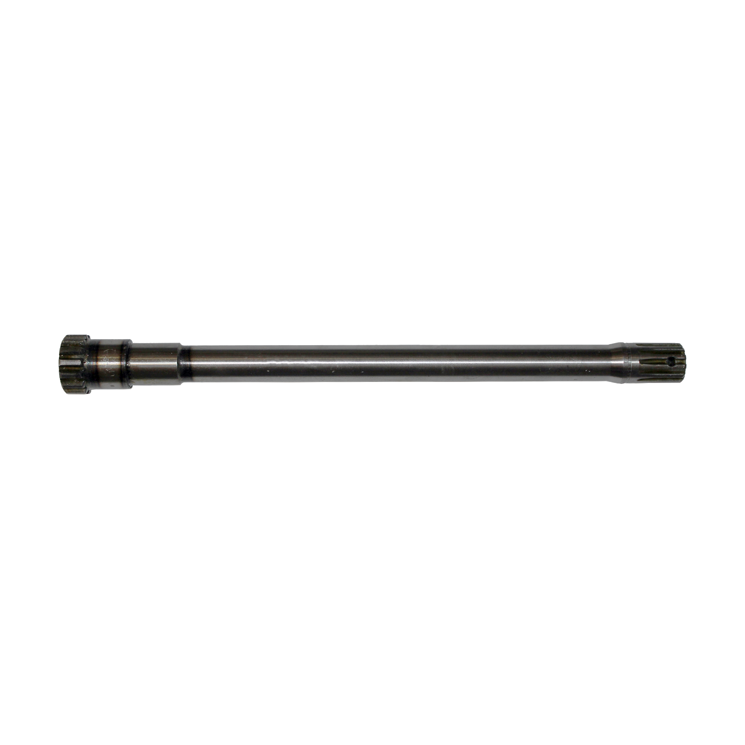 mkp-0018