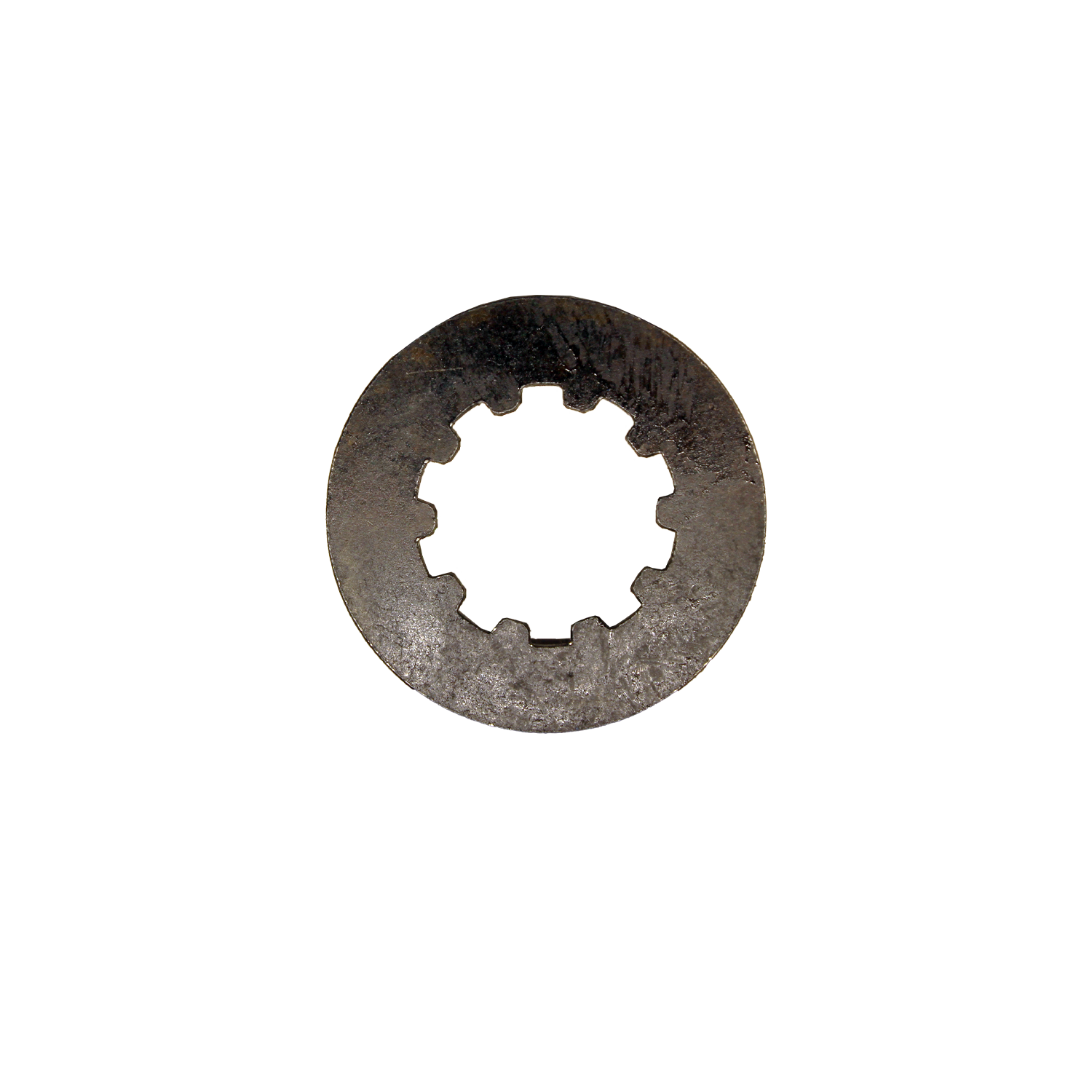 mvk-0003