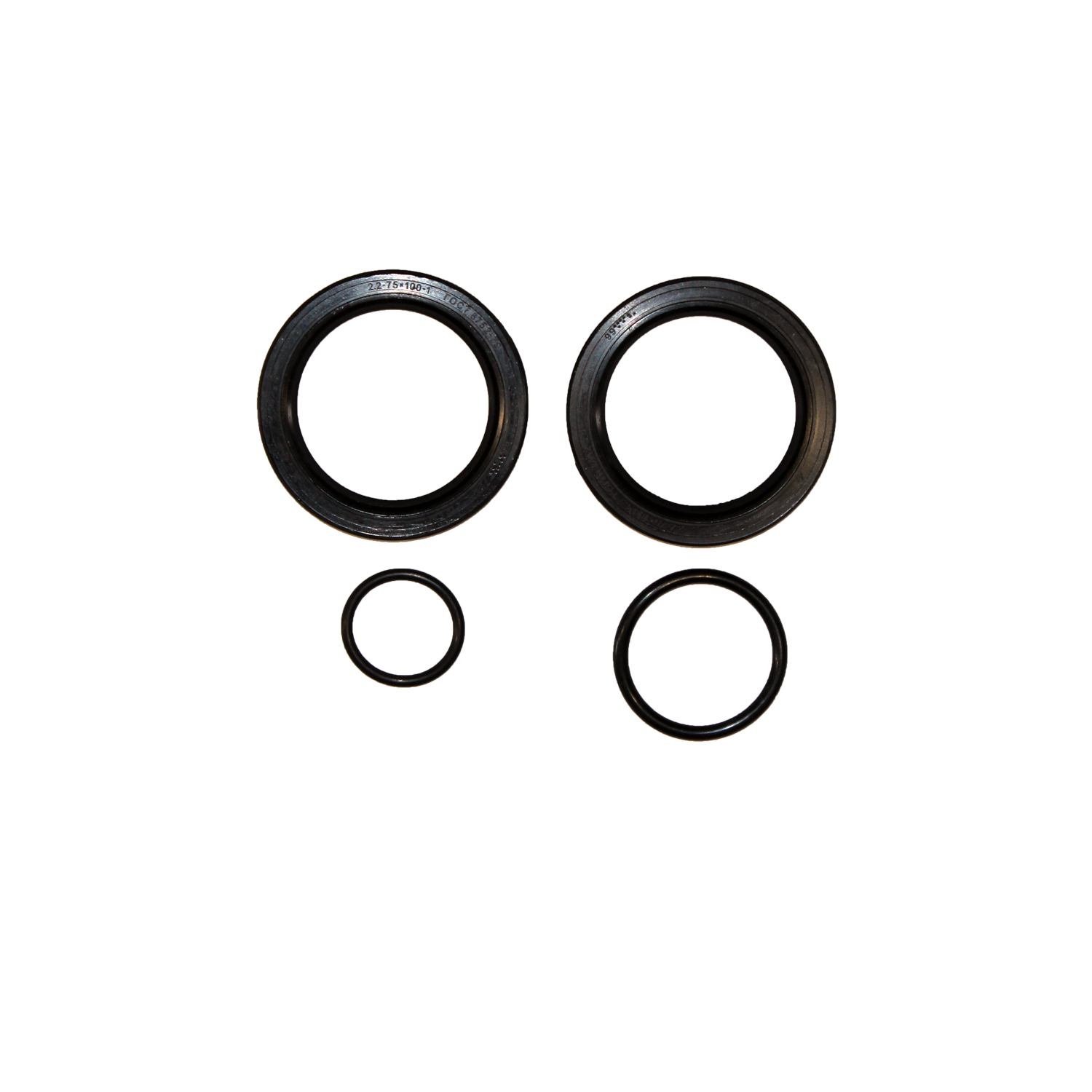 mvk-0005