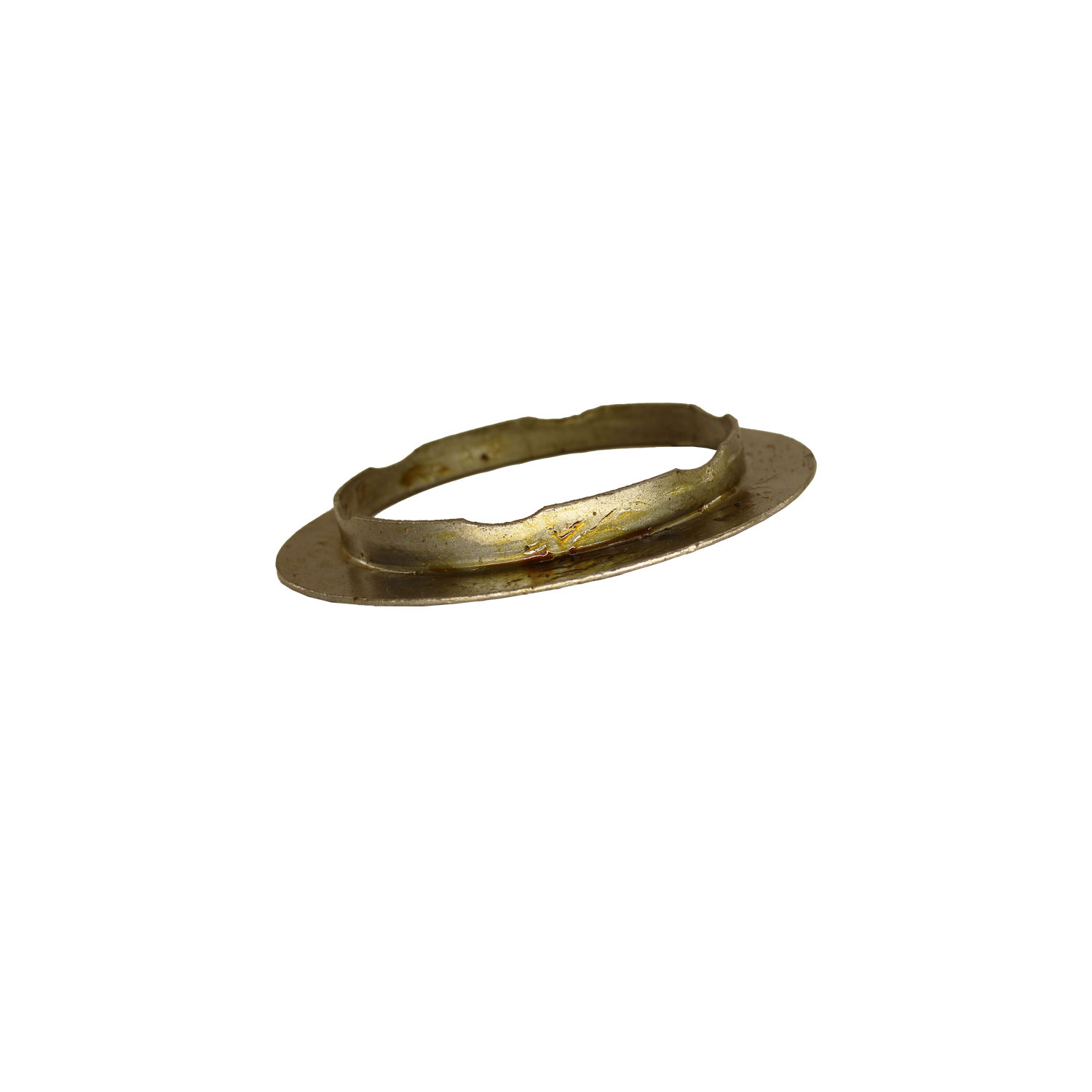mvk-0012