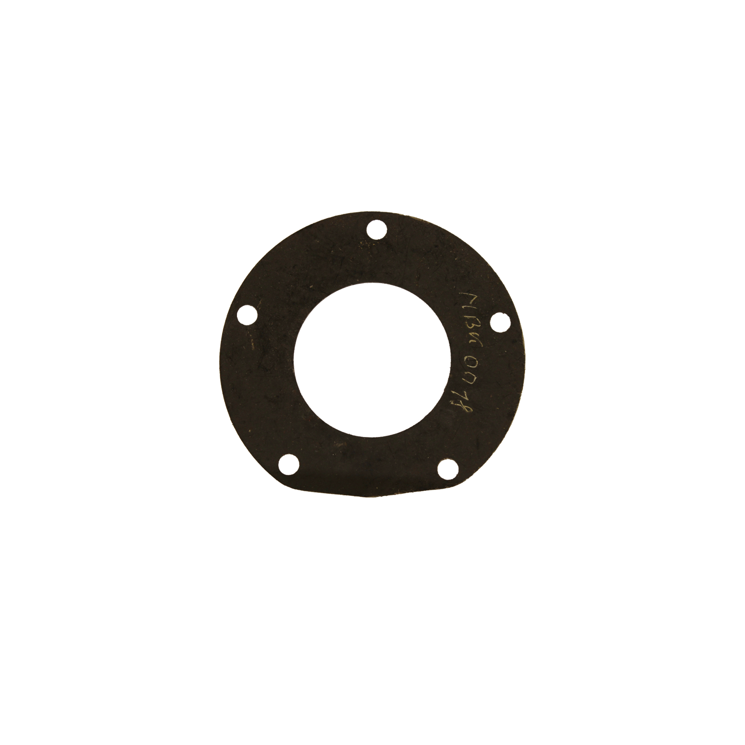 mvk-0018