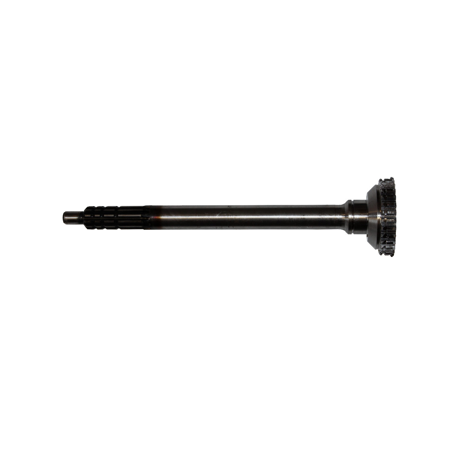 mvp-0010