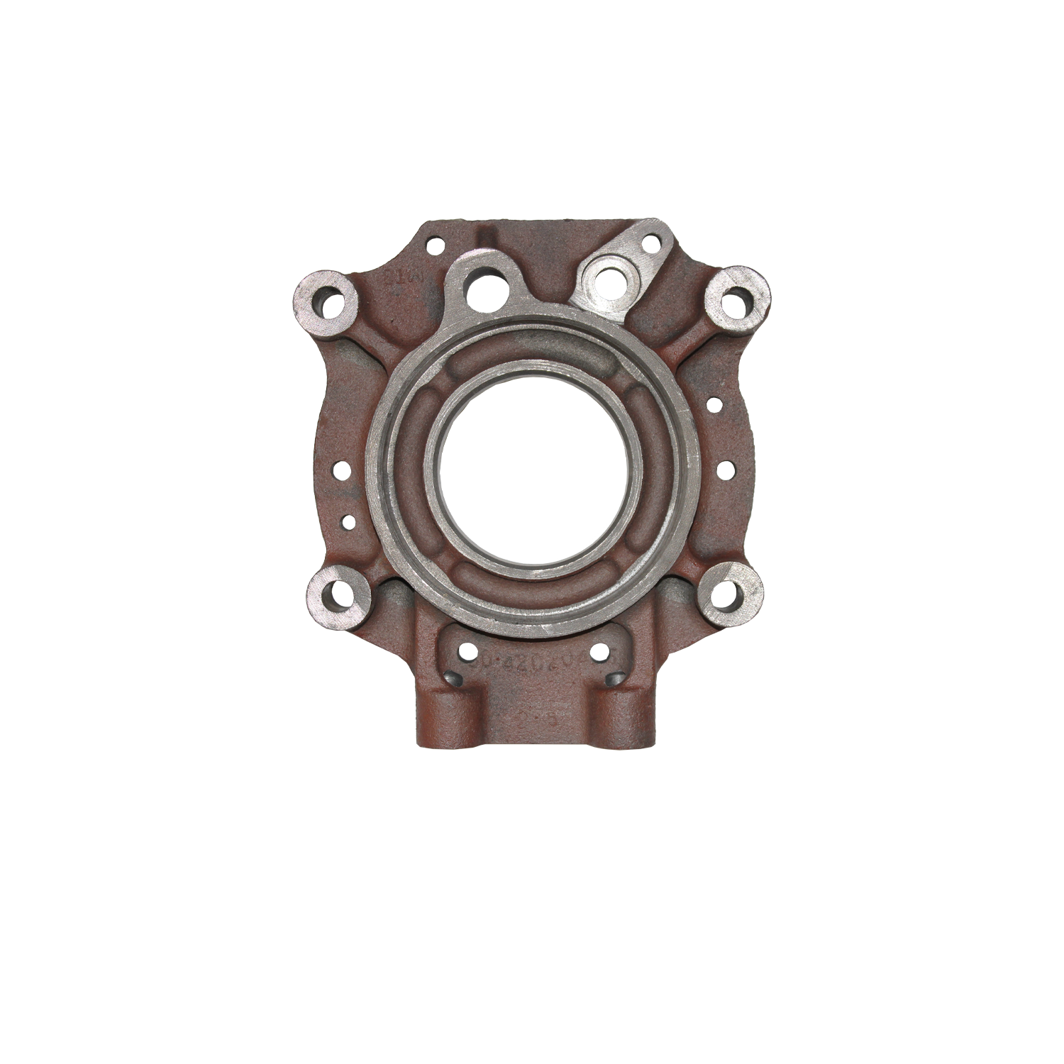 mvp-0026.1