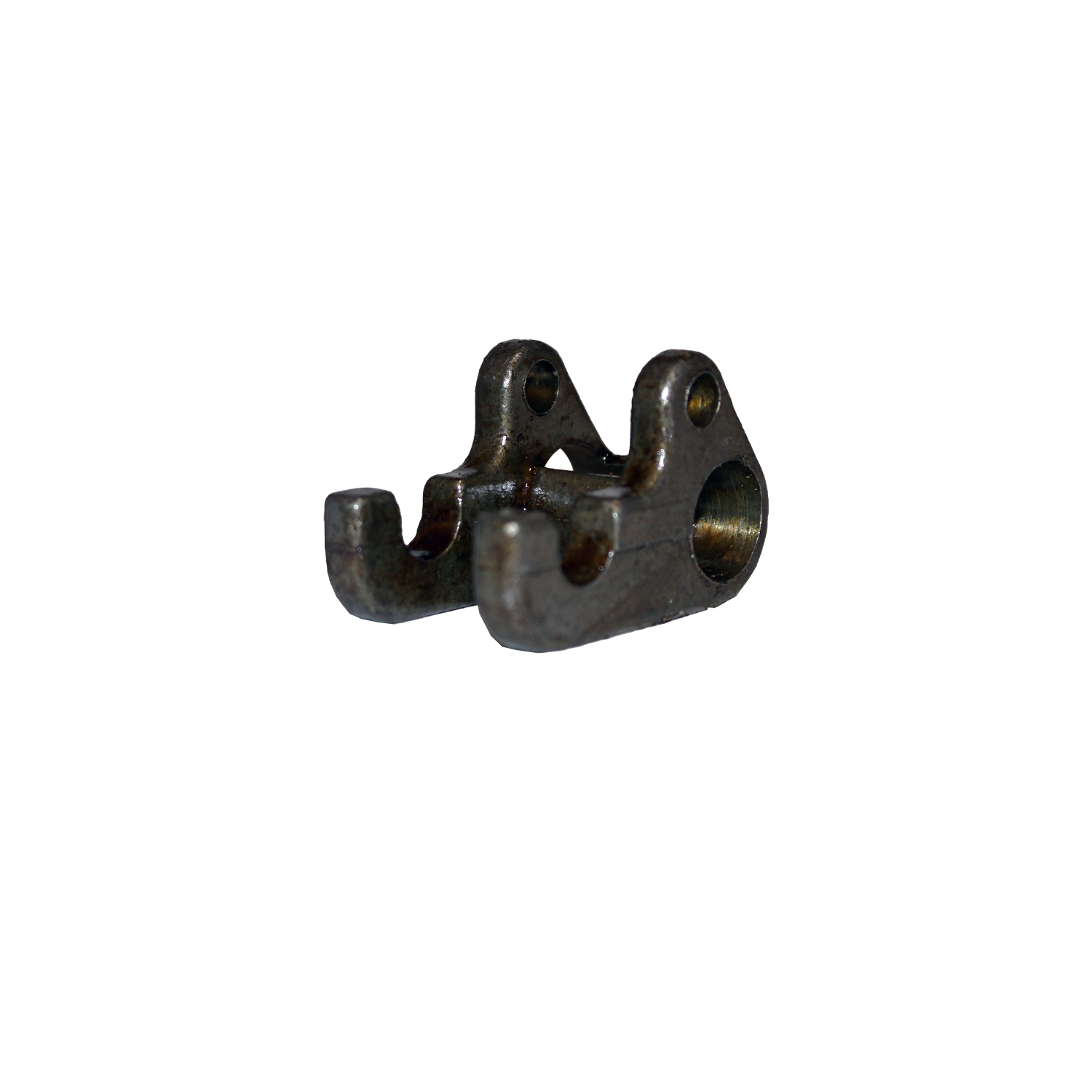 mvp-0029