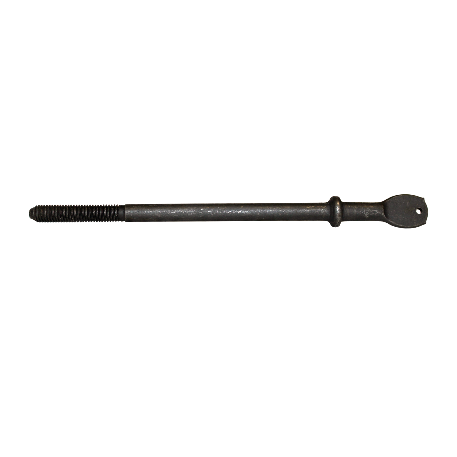 mvp-0031