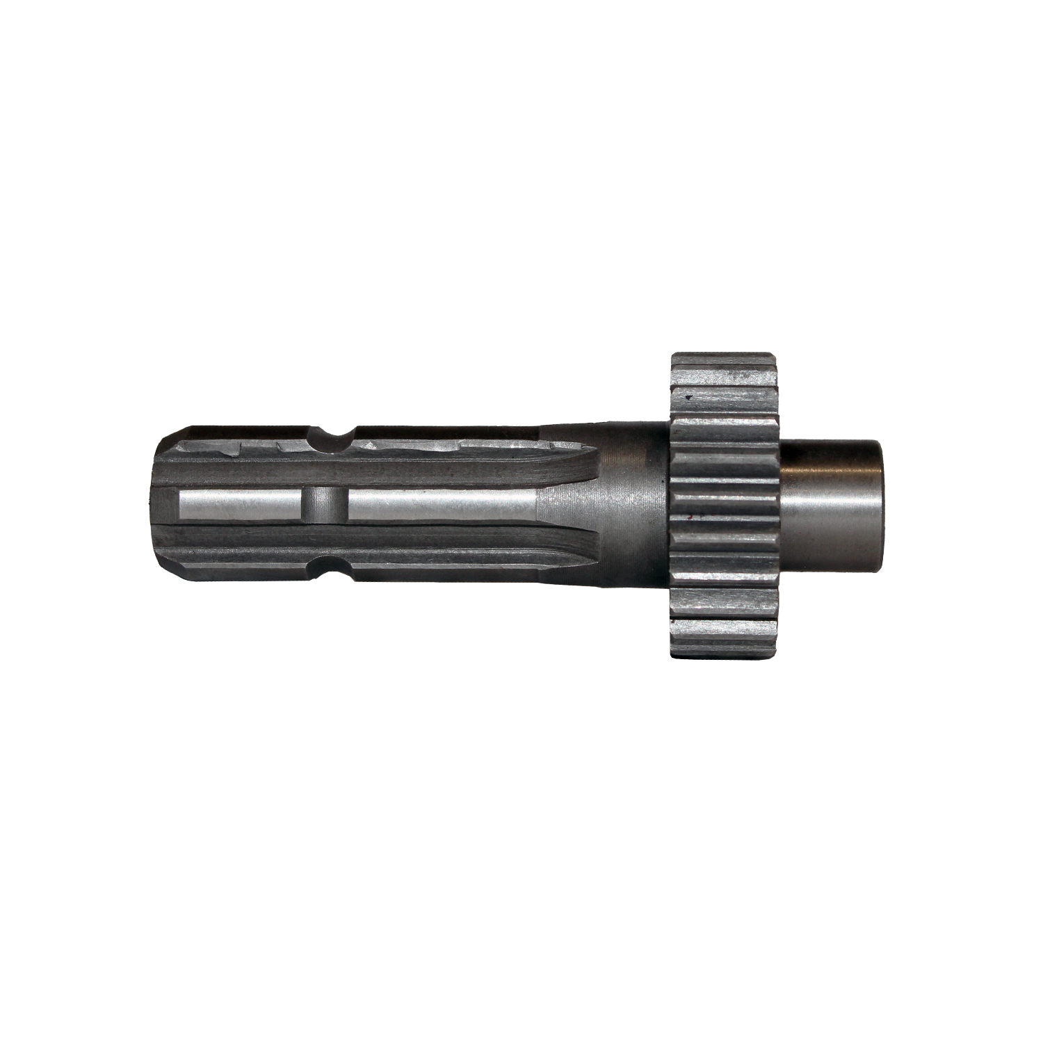 mvp-0039