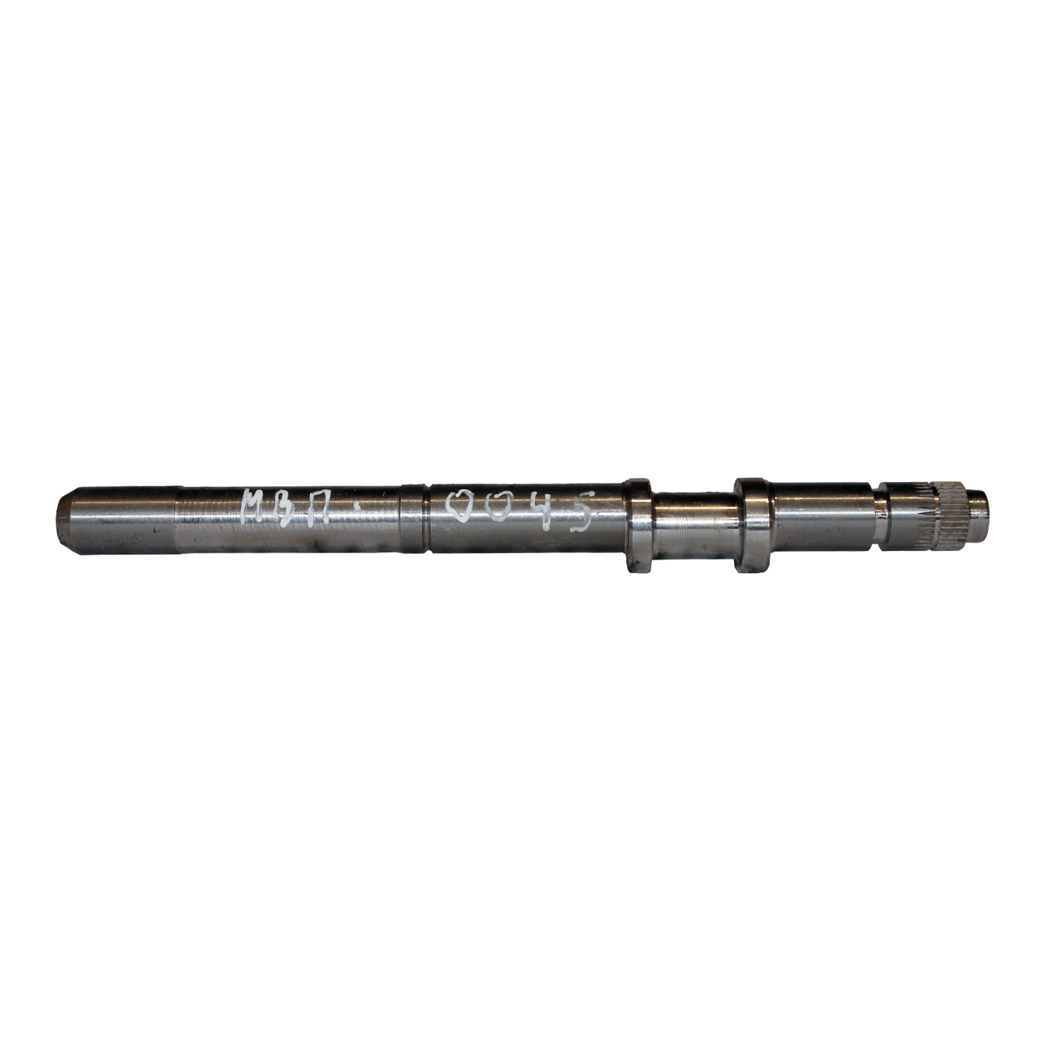 mvp-0045