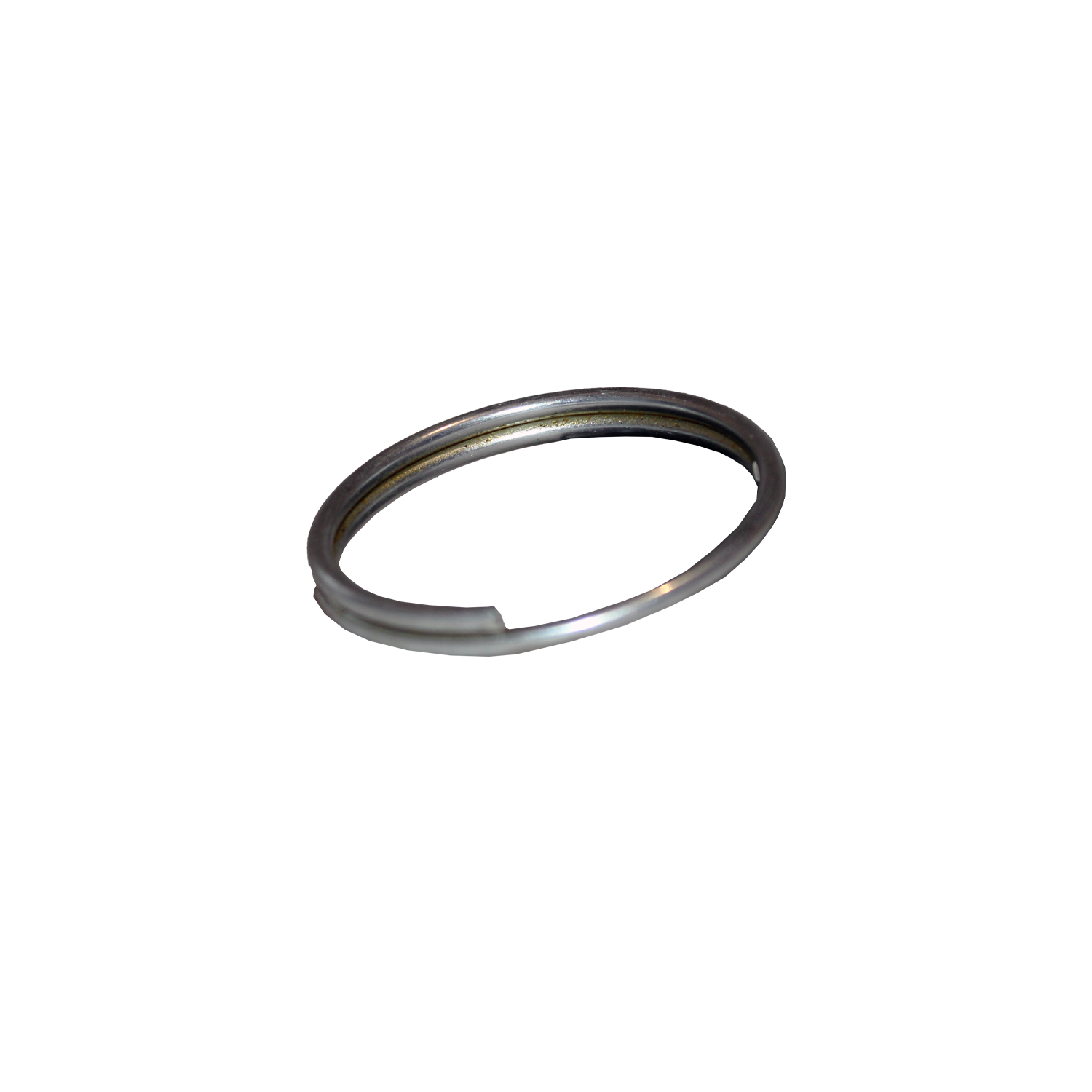 mvp-0047