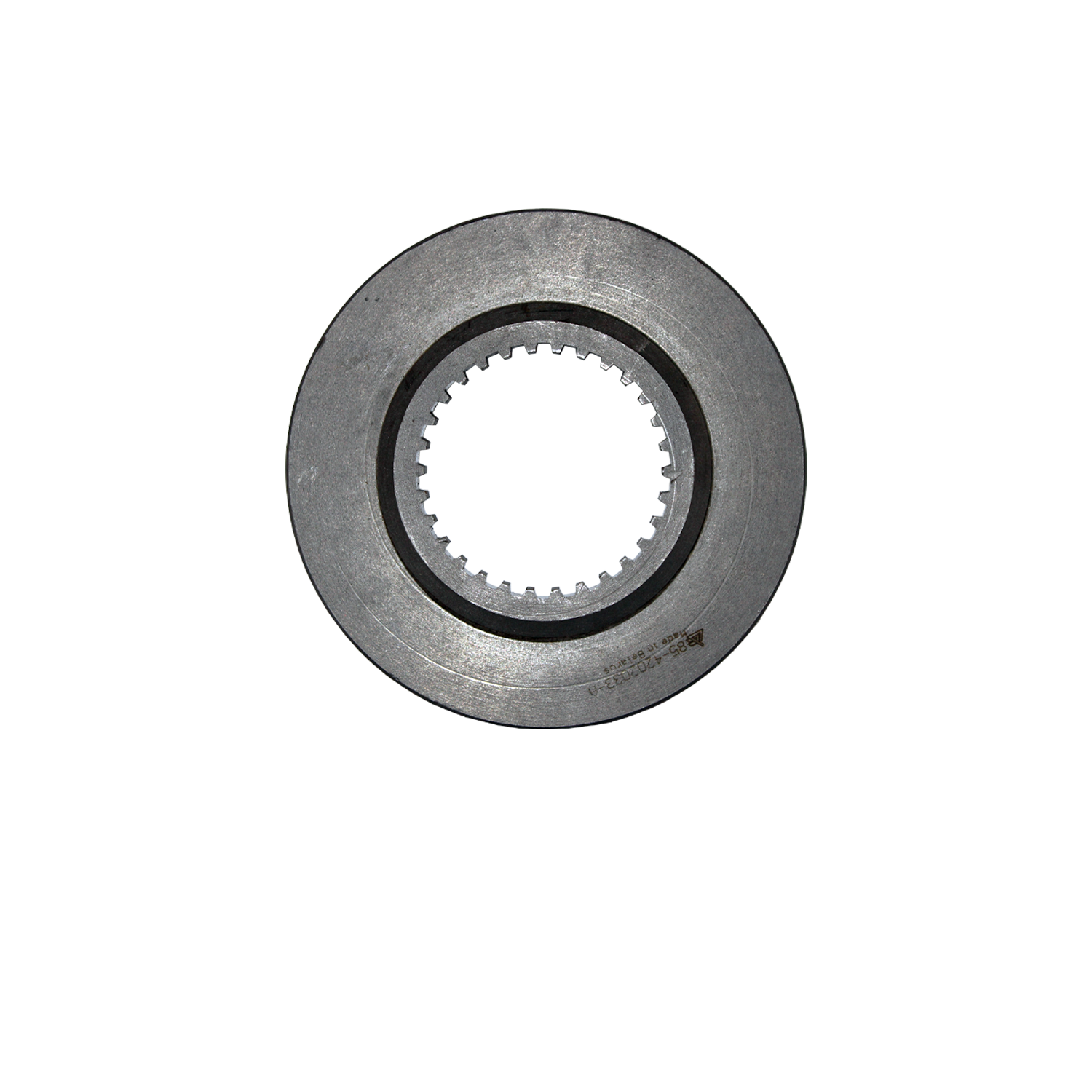 mvp-0051.1