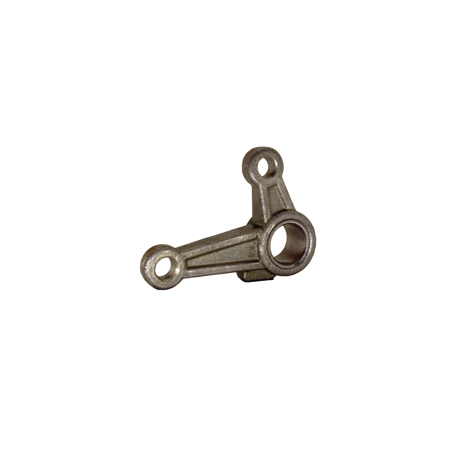 mvp-0053-1