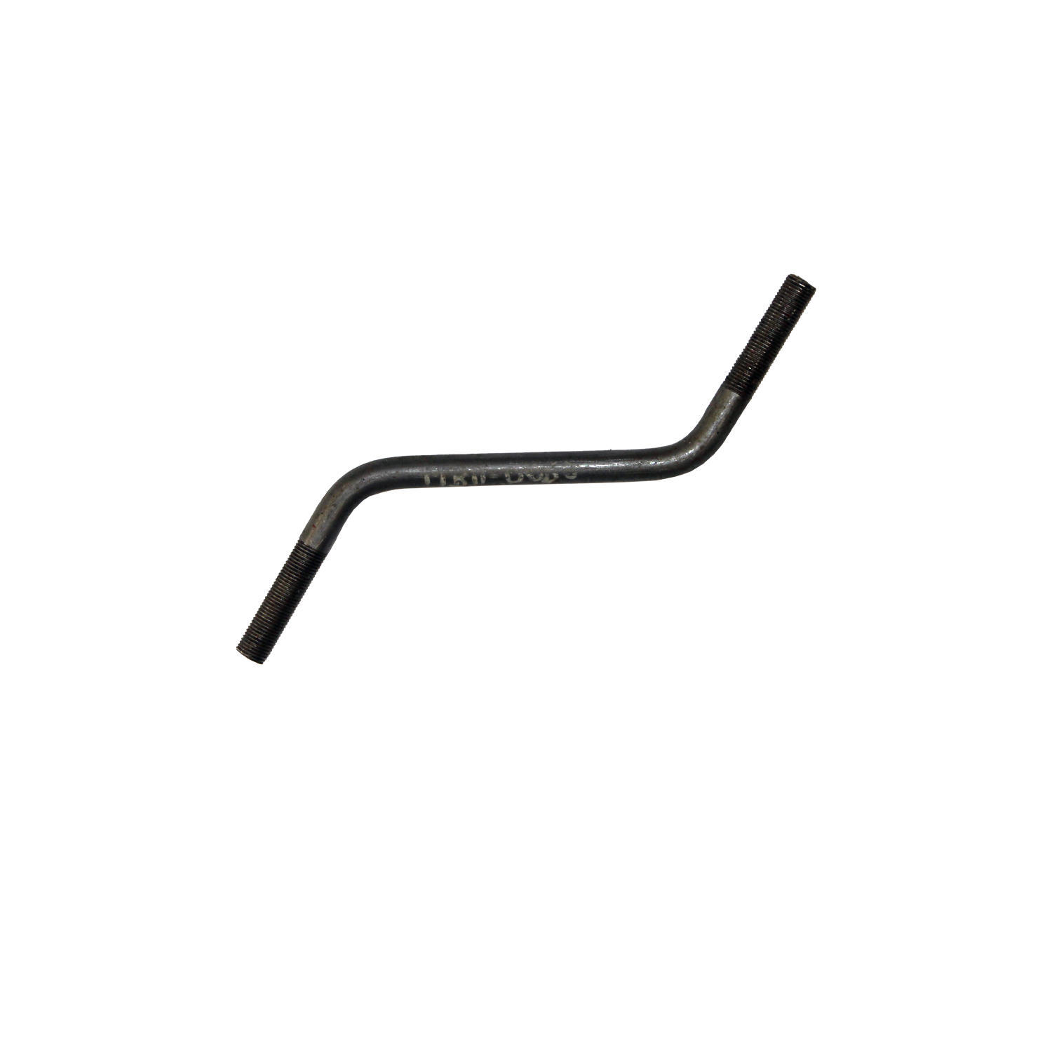 mvp-0060
