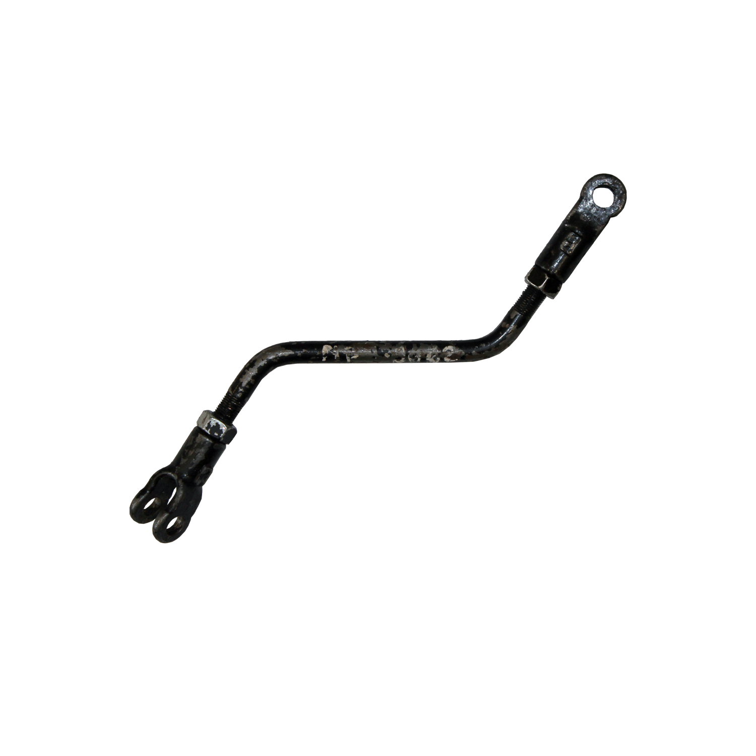 mvp-0062