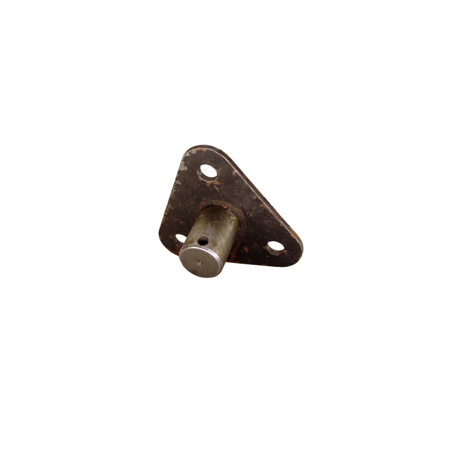 mvp-0068
