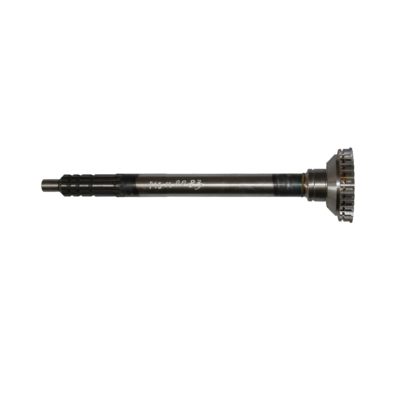 mvp-0083