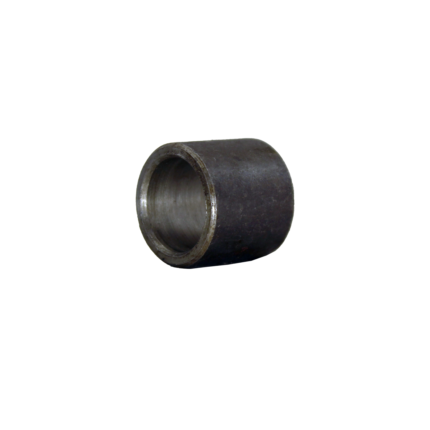 mvp-0100