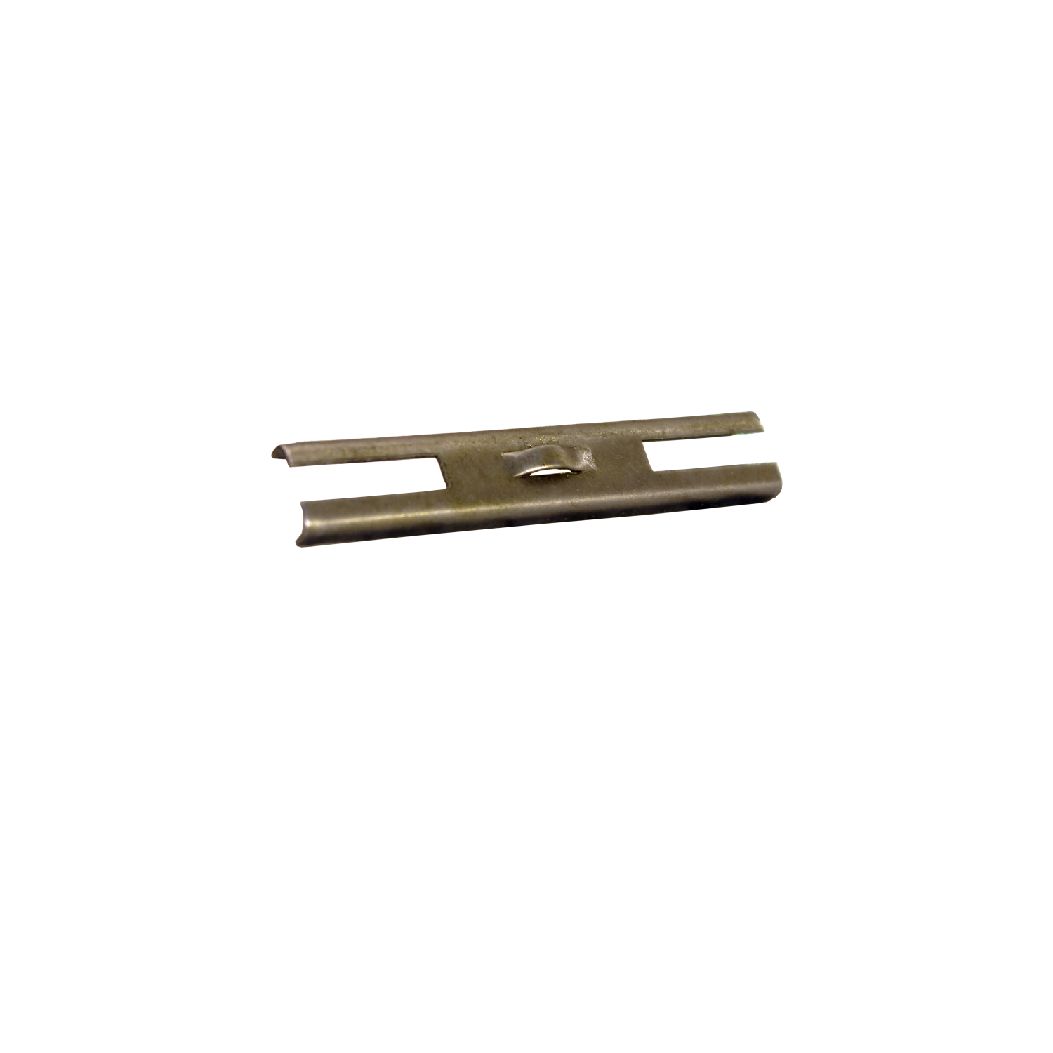 mvp-0101