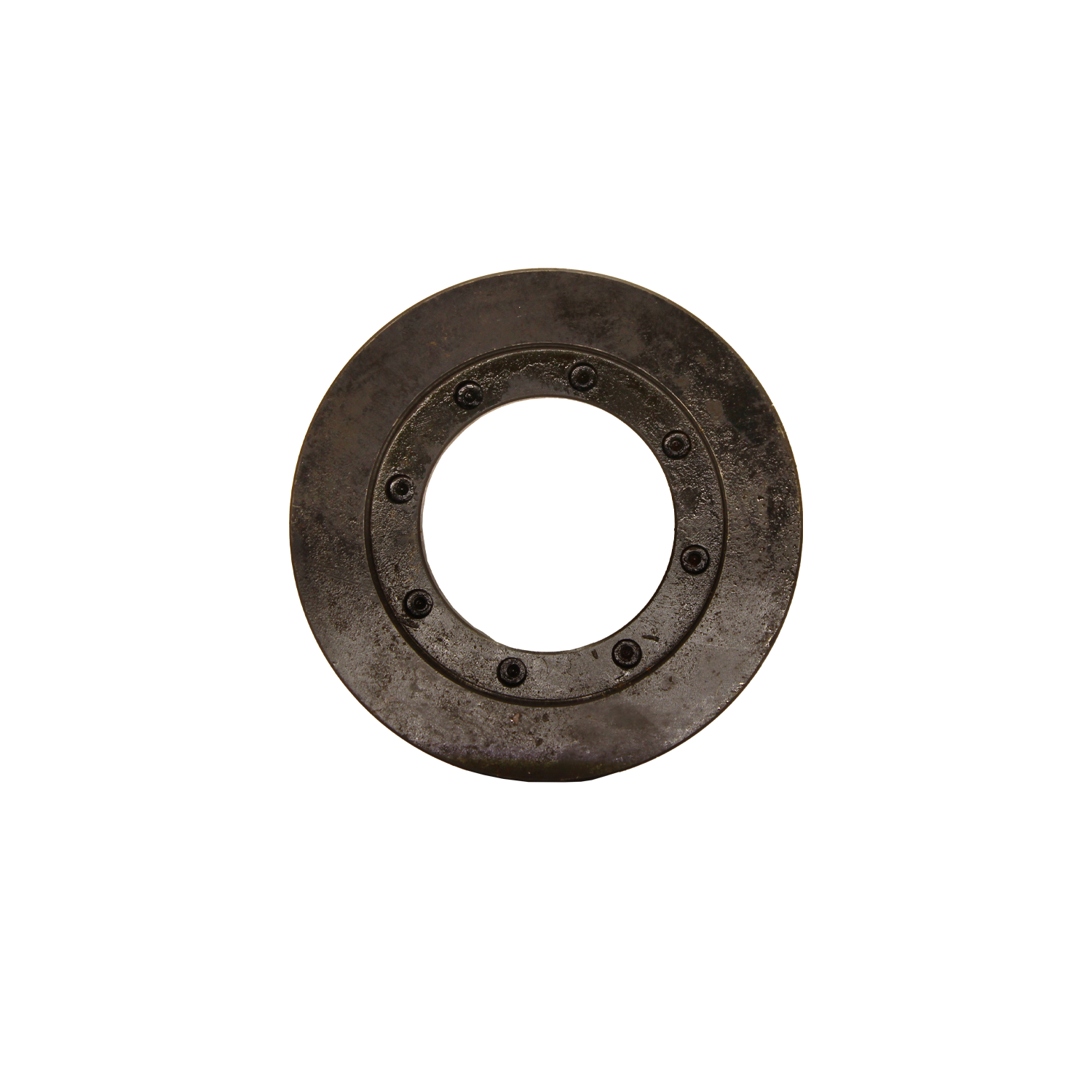 mvp-0137.1