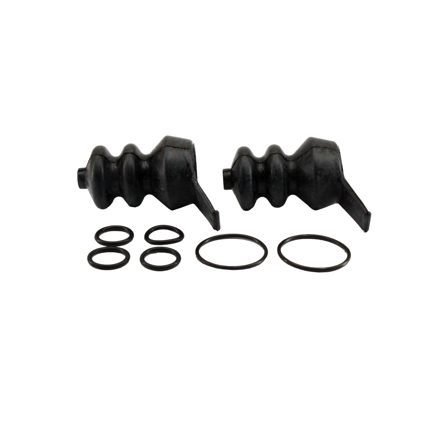 mzch-0221
