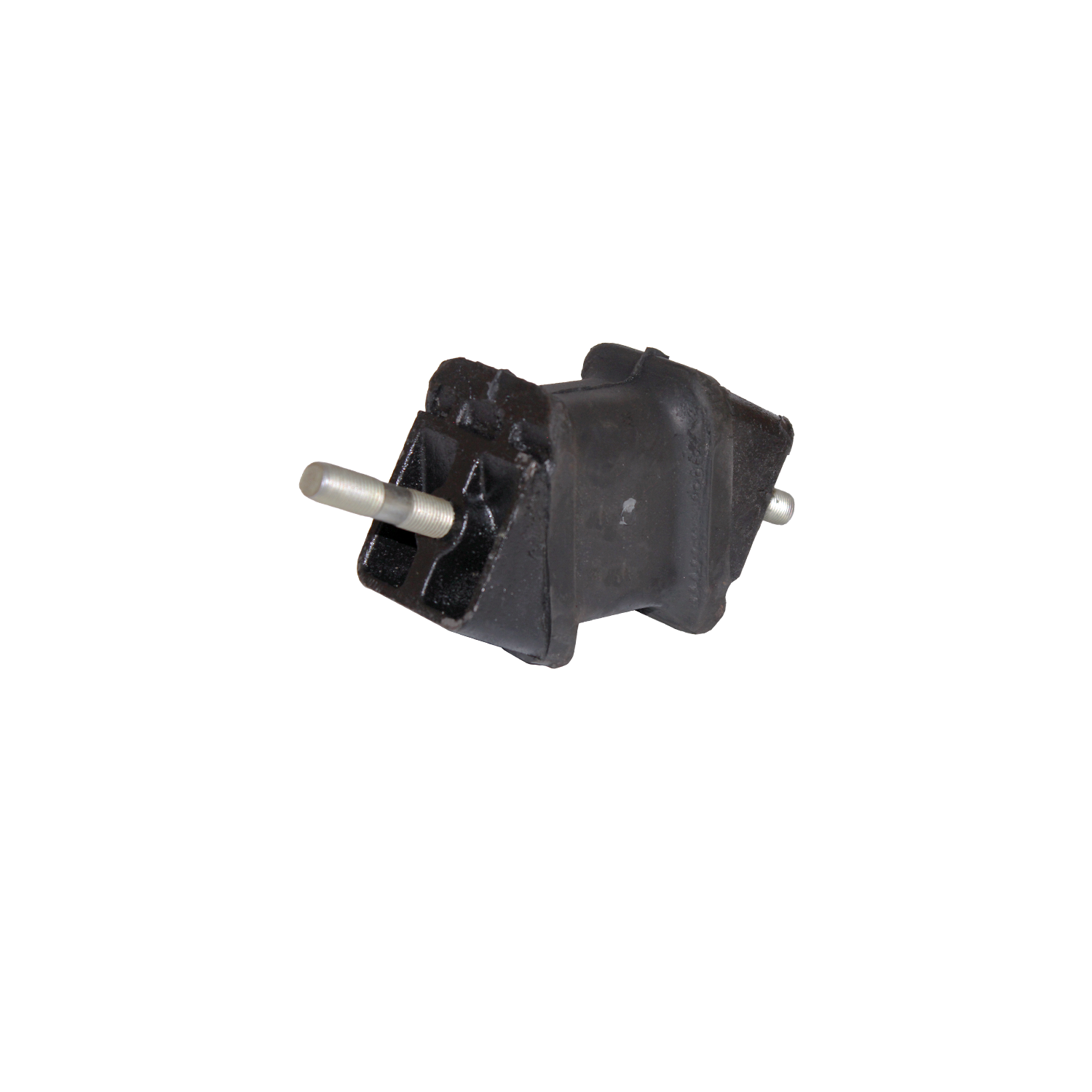 dvv-0012.2