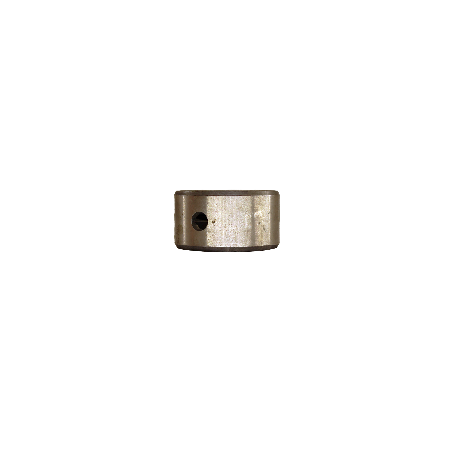 mdv-0083.1