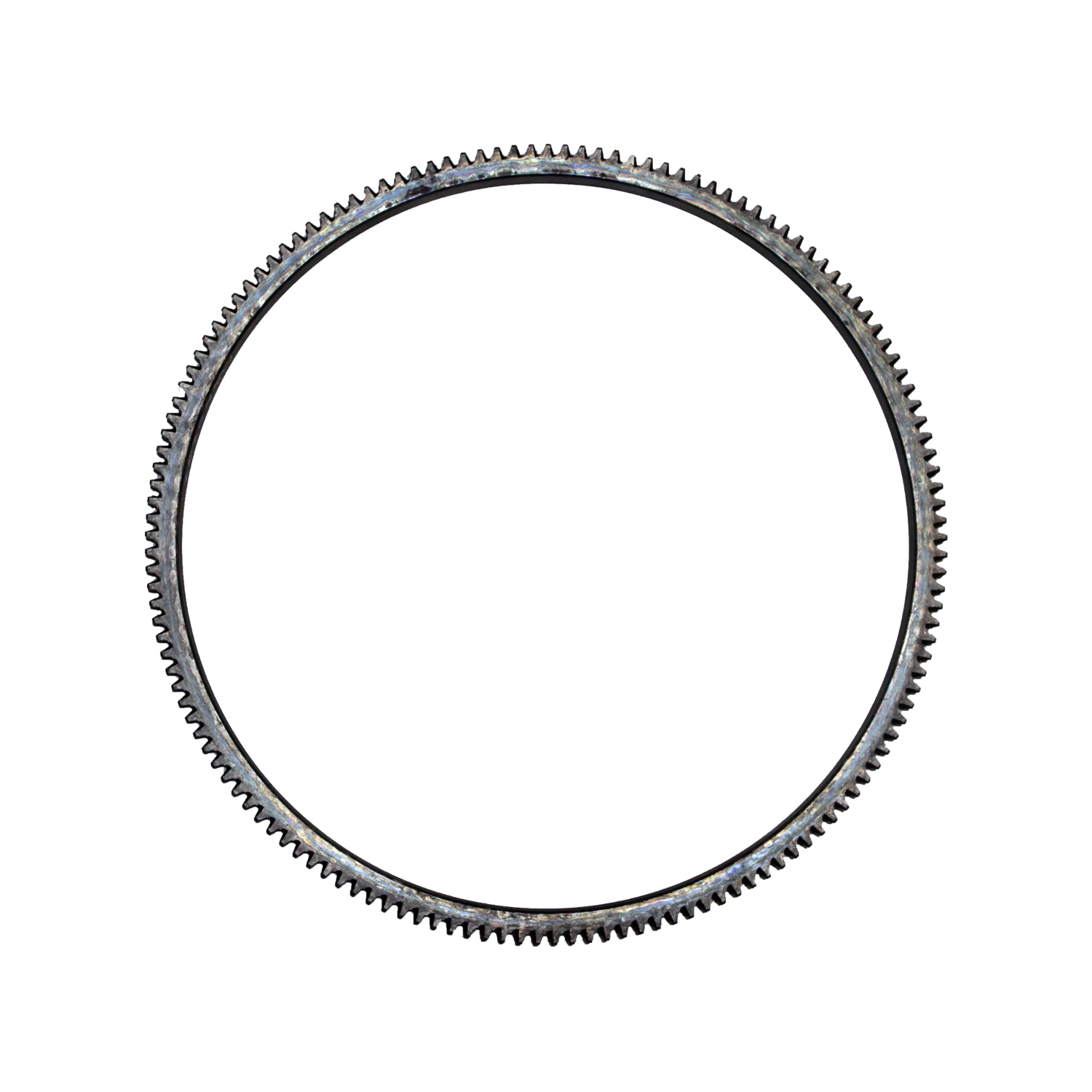 mdv-0287-1
