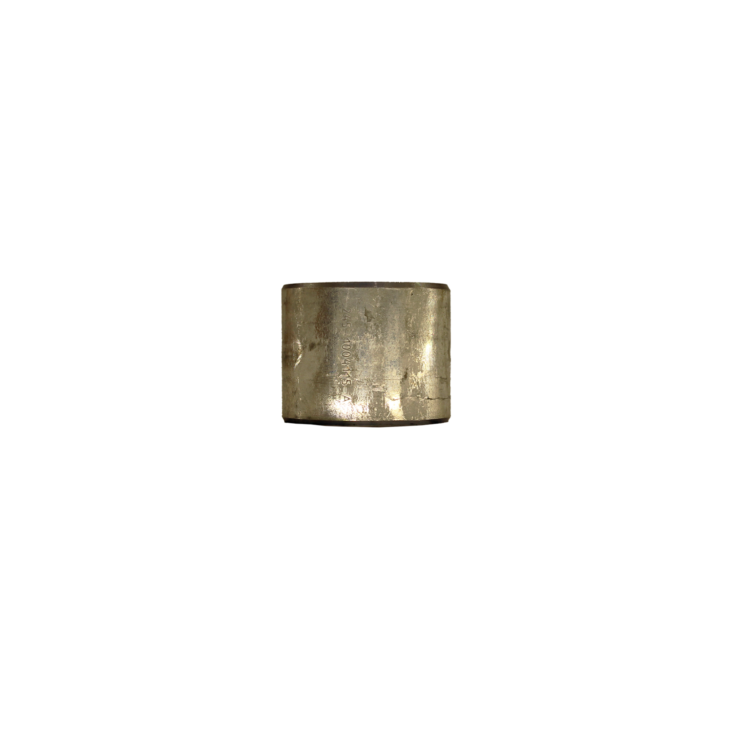 mdv-0451.1