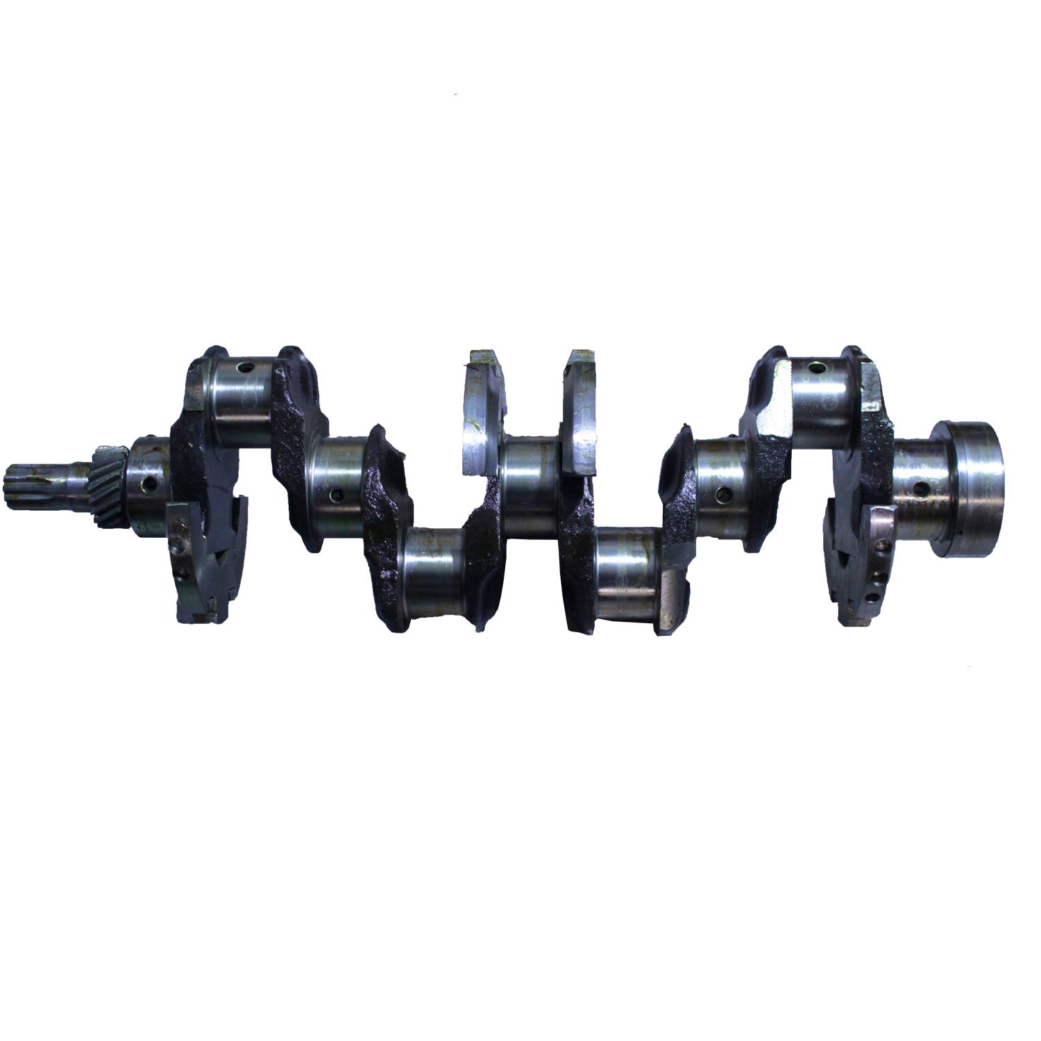 mdv-0569.1