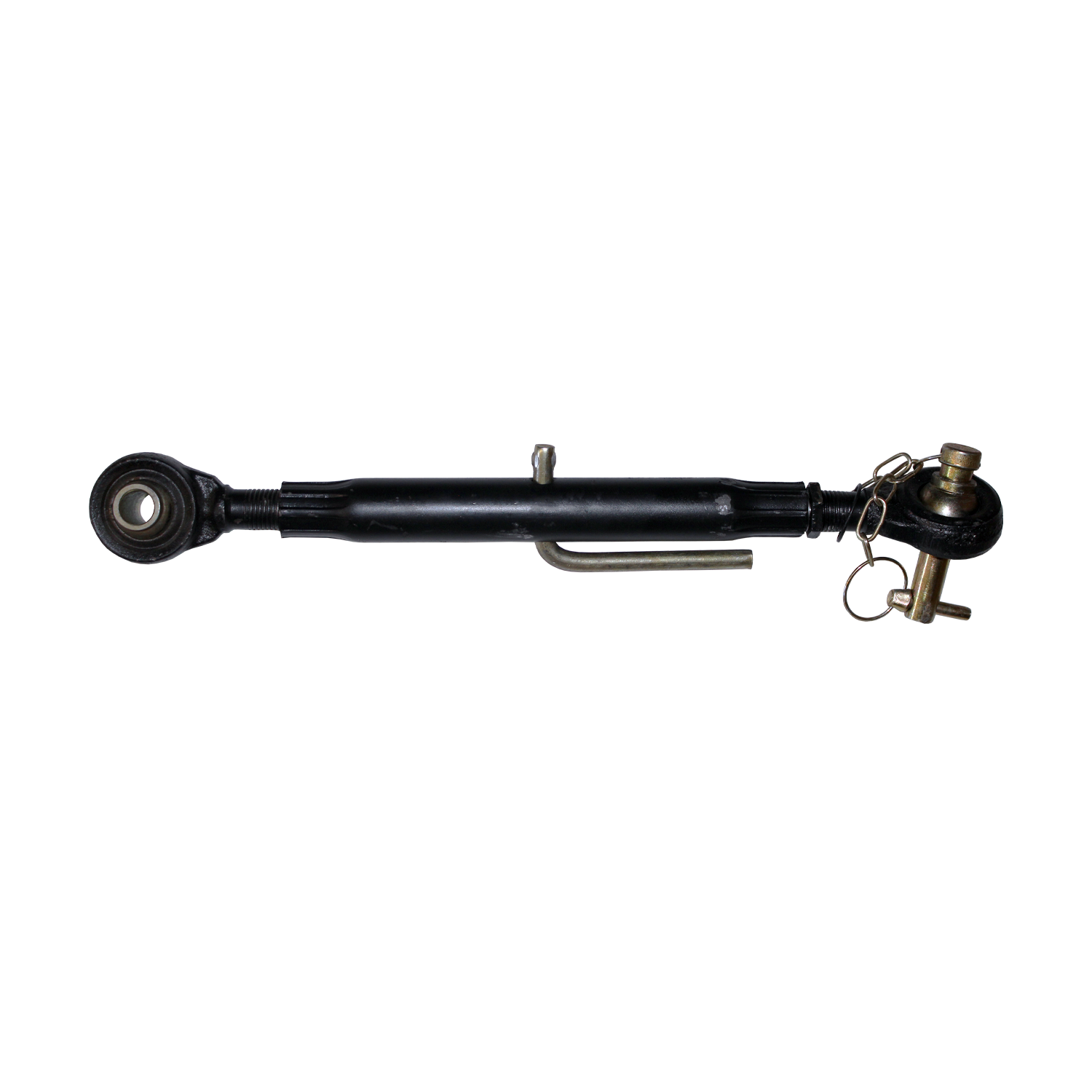 mgn-0001-20