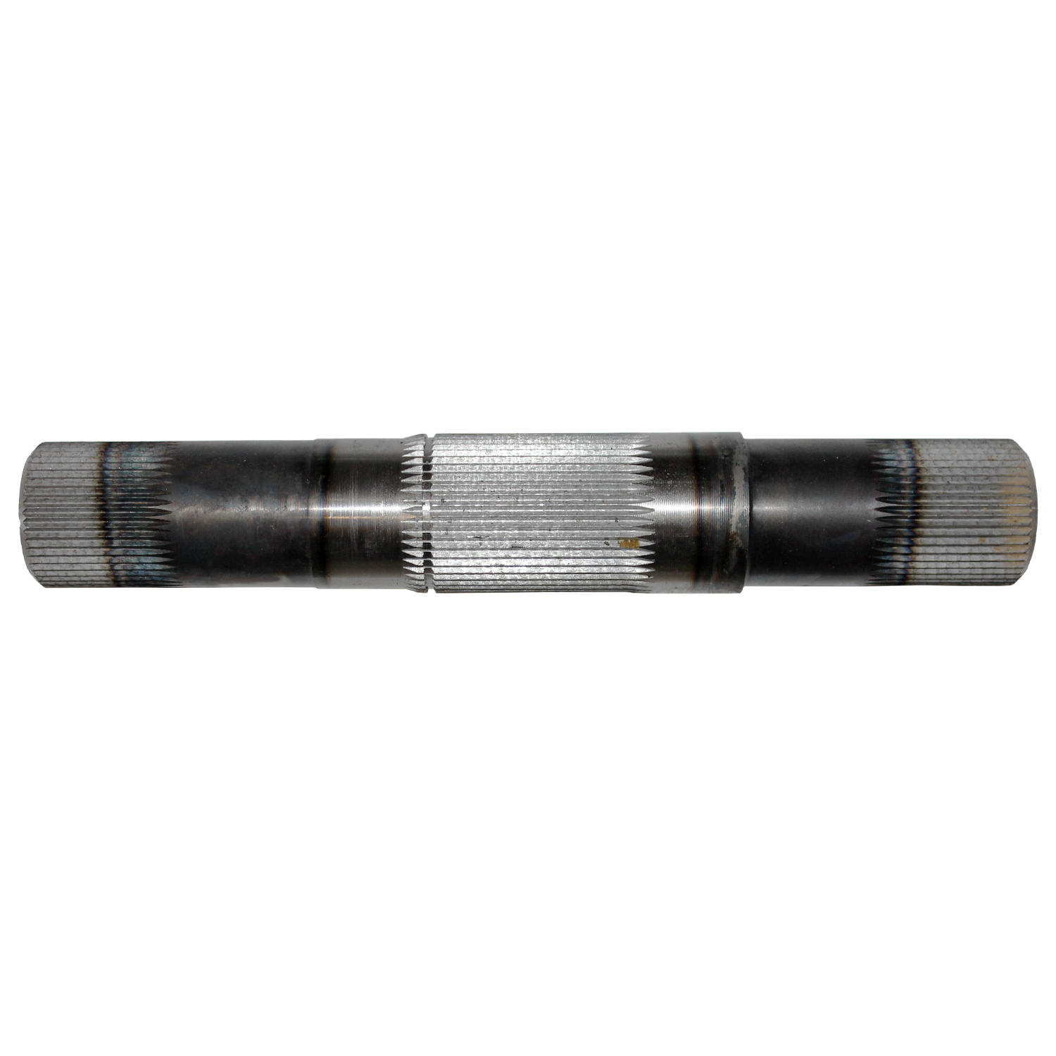 mgn-0022-19