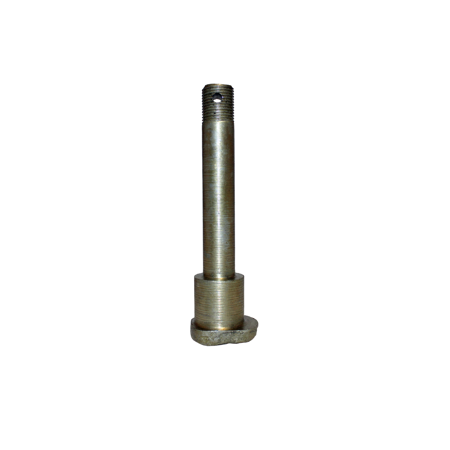 mgn-0060-43