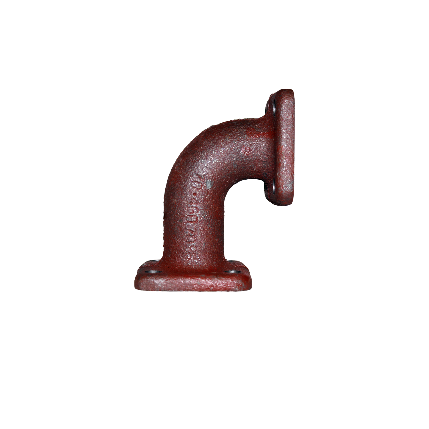 mgn-0084.1-1
