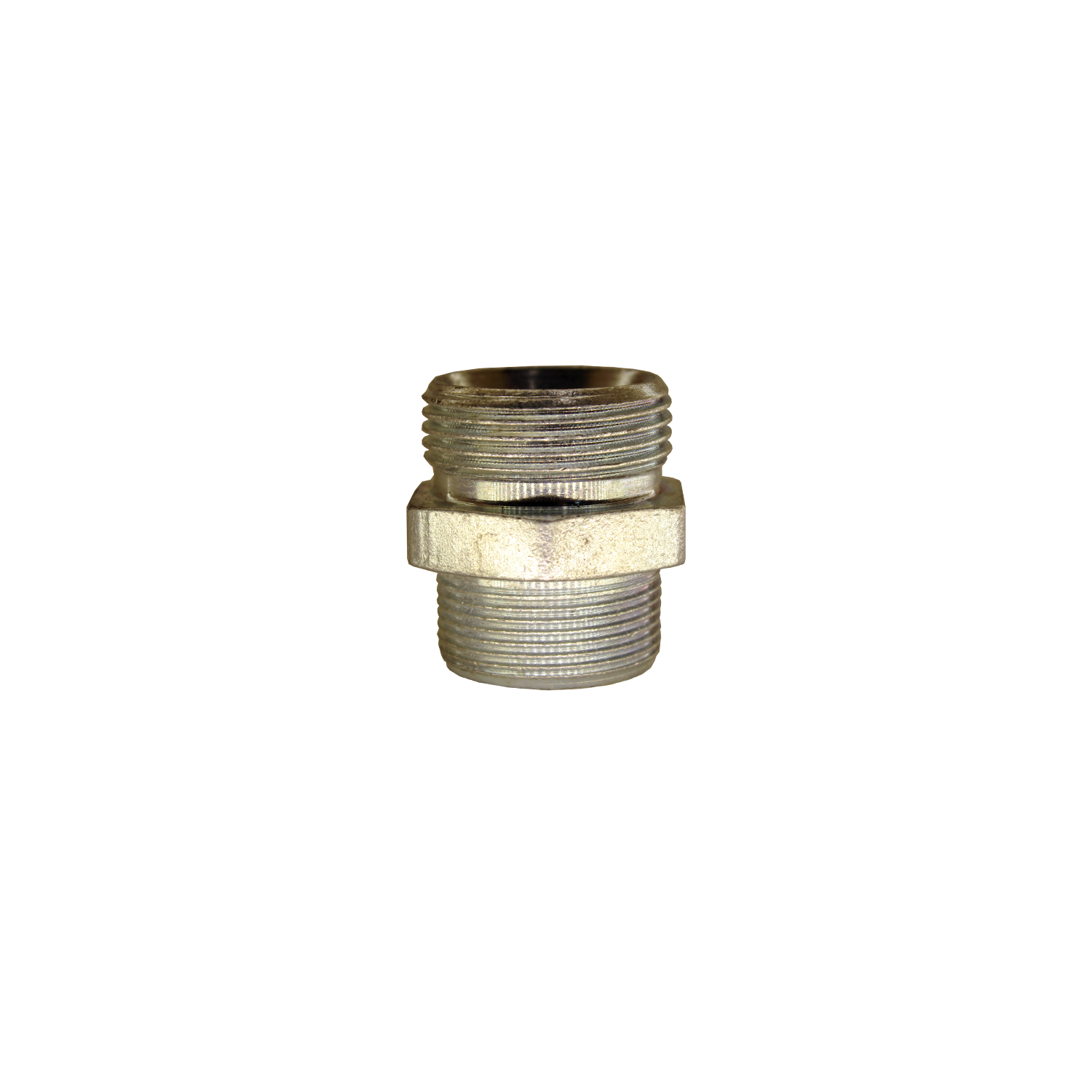 mgn-0204-22