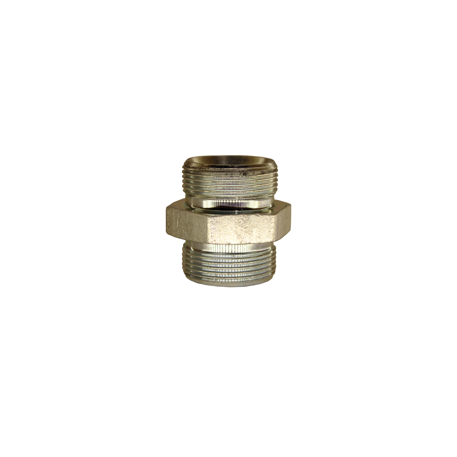 mgn-0214-22