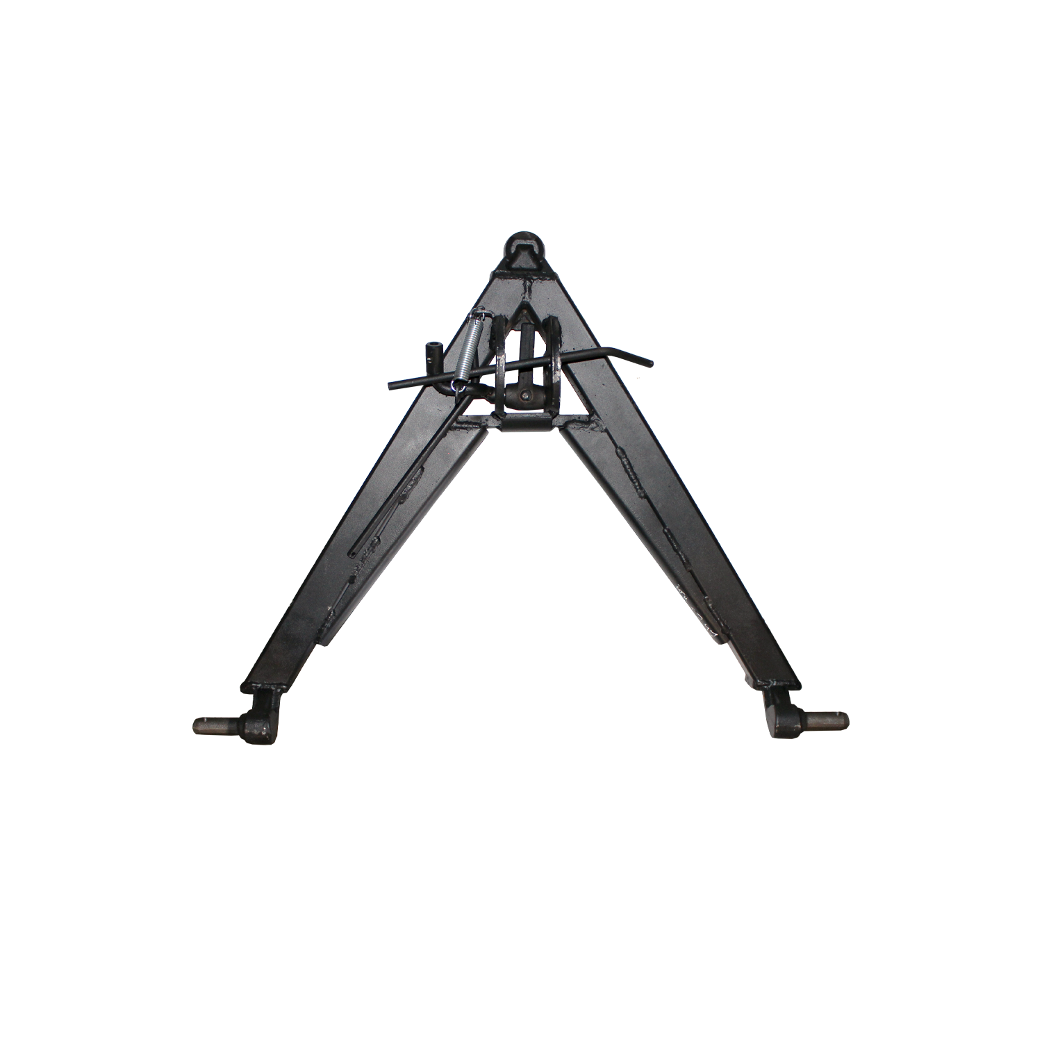 mgn-0247.1-1
