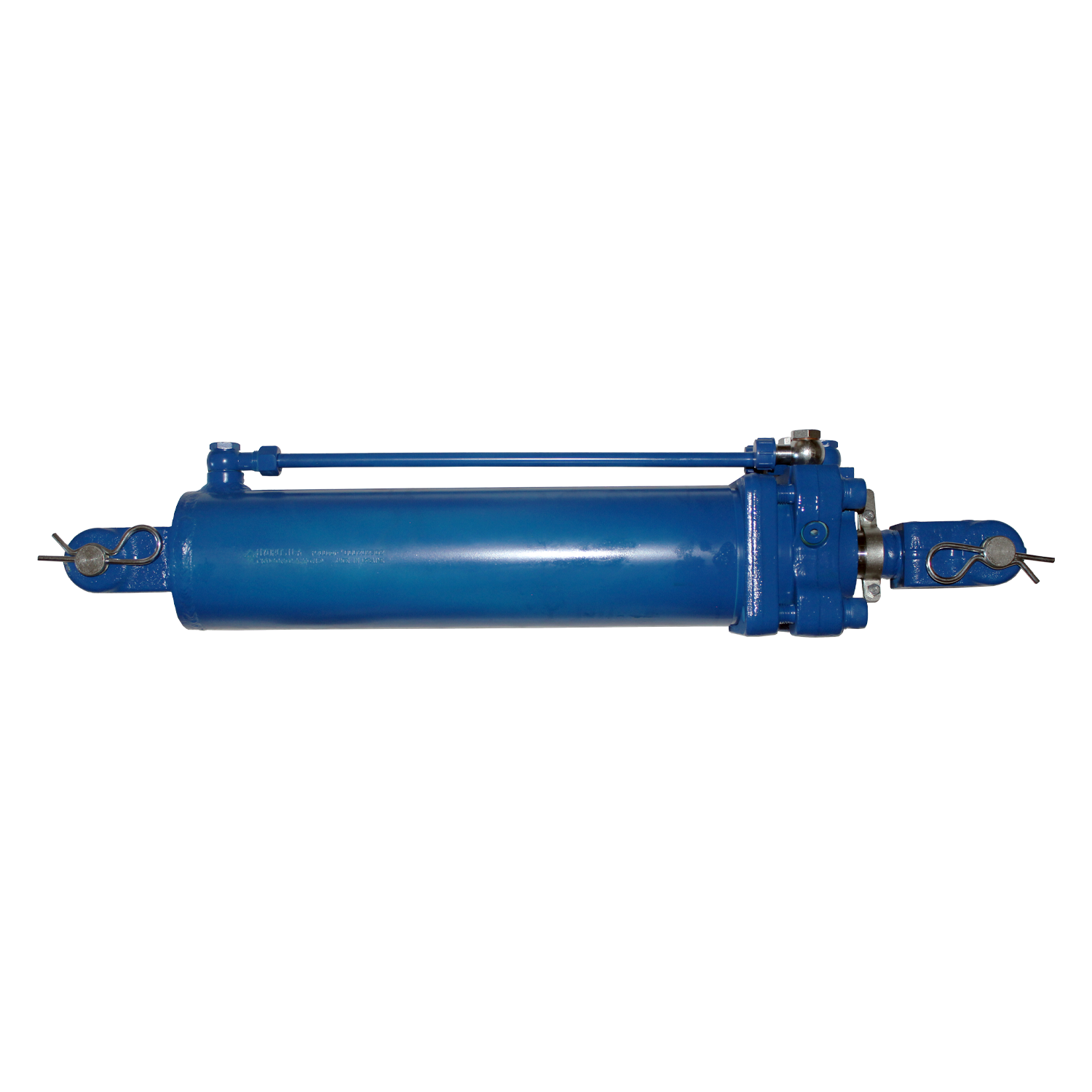 mgn-0272.1-1