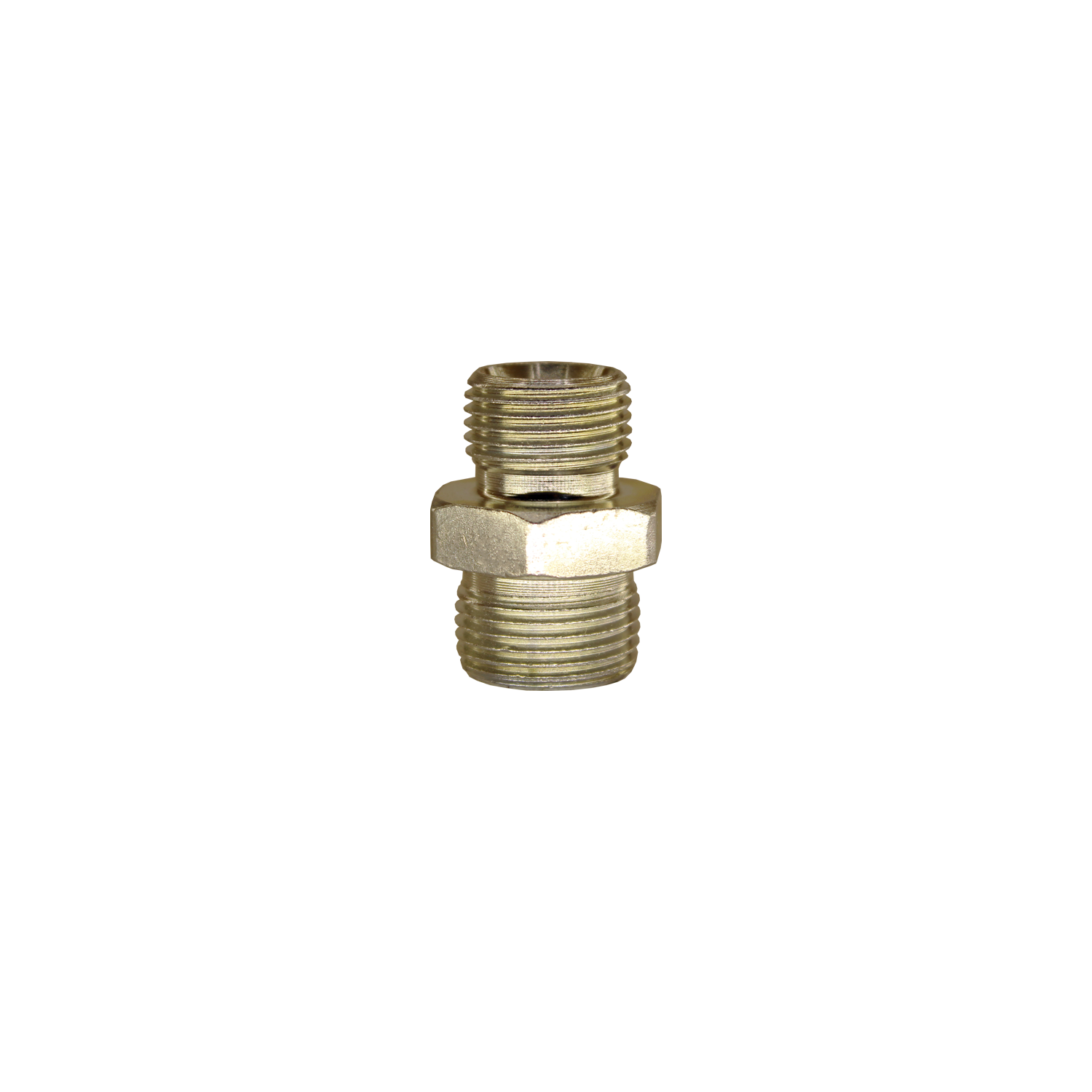 mgn-0276-22