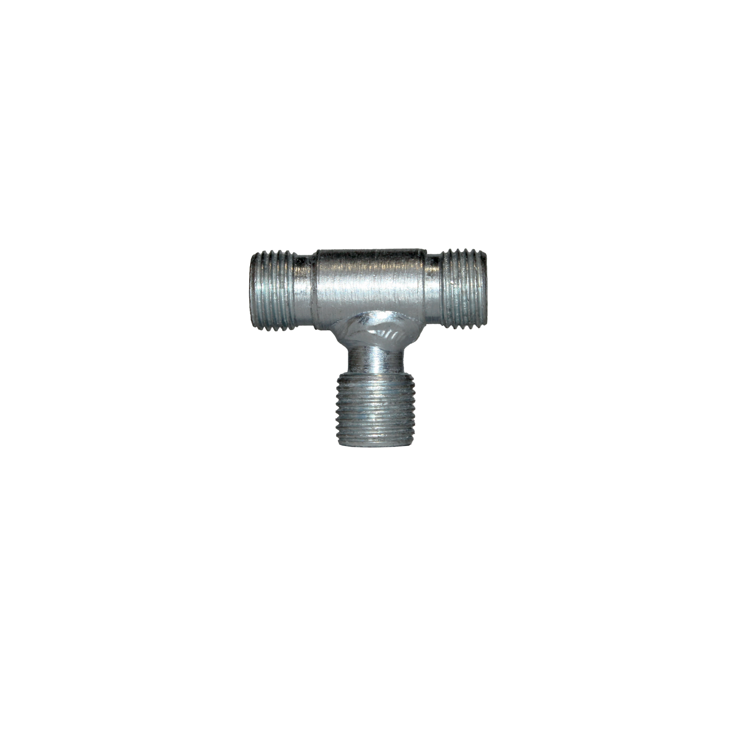 mgn-0287-22