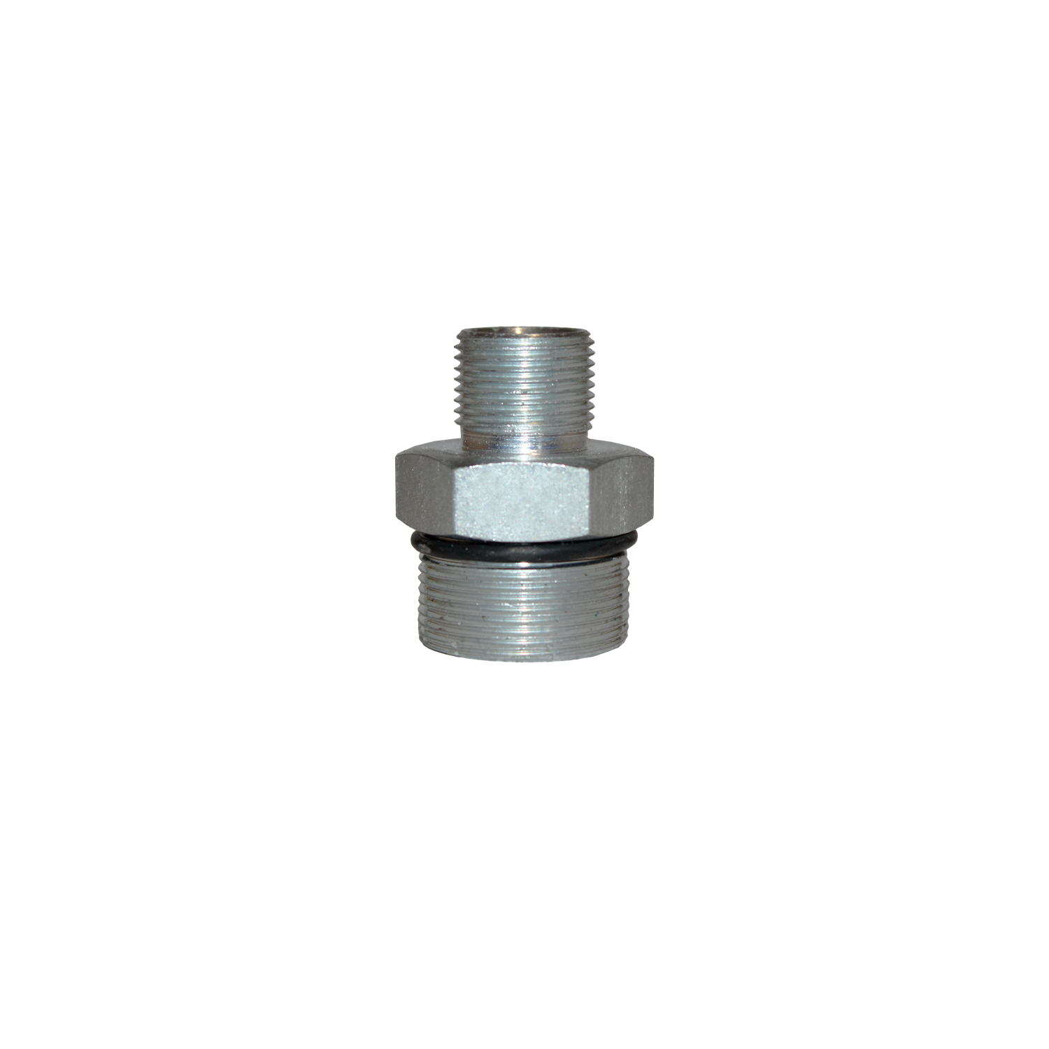 mgn-0312-22