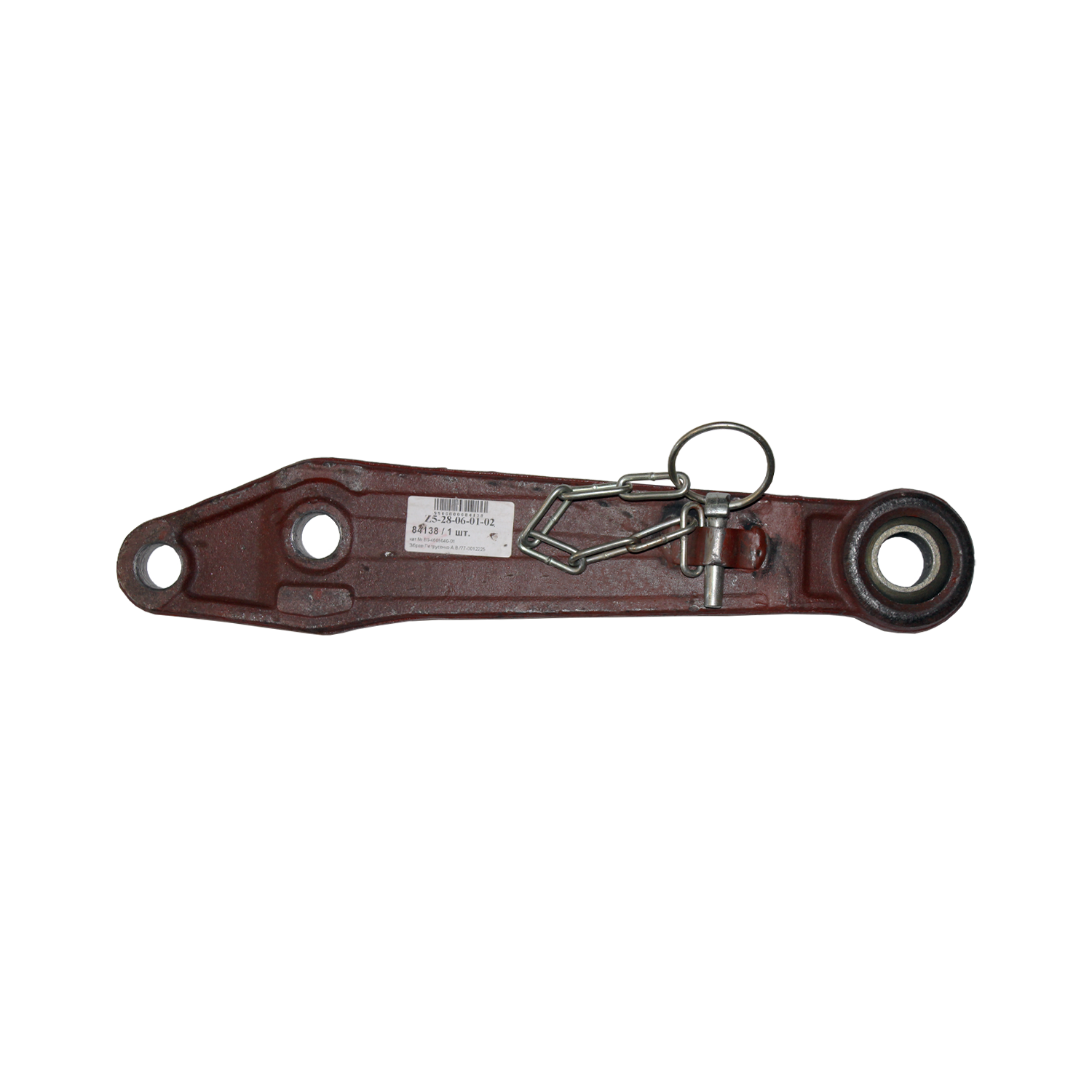 mgn-0327-1