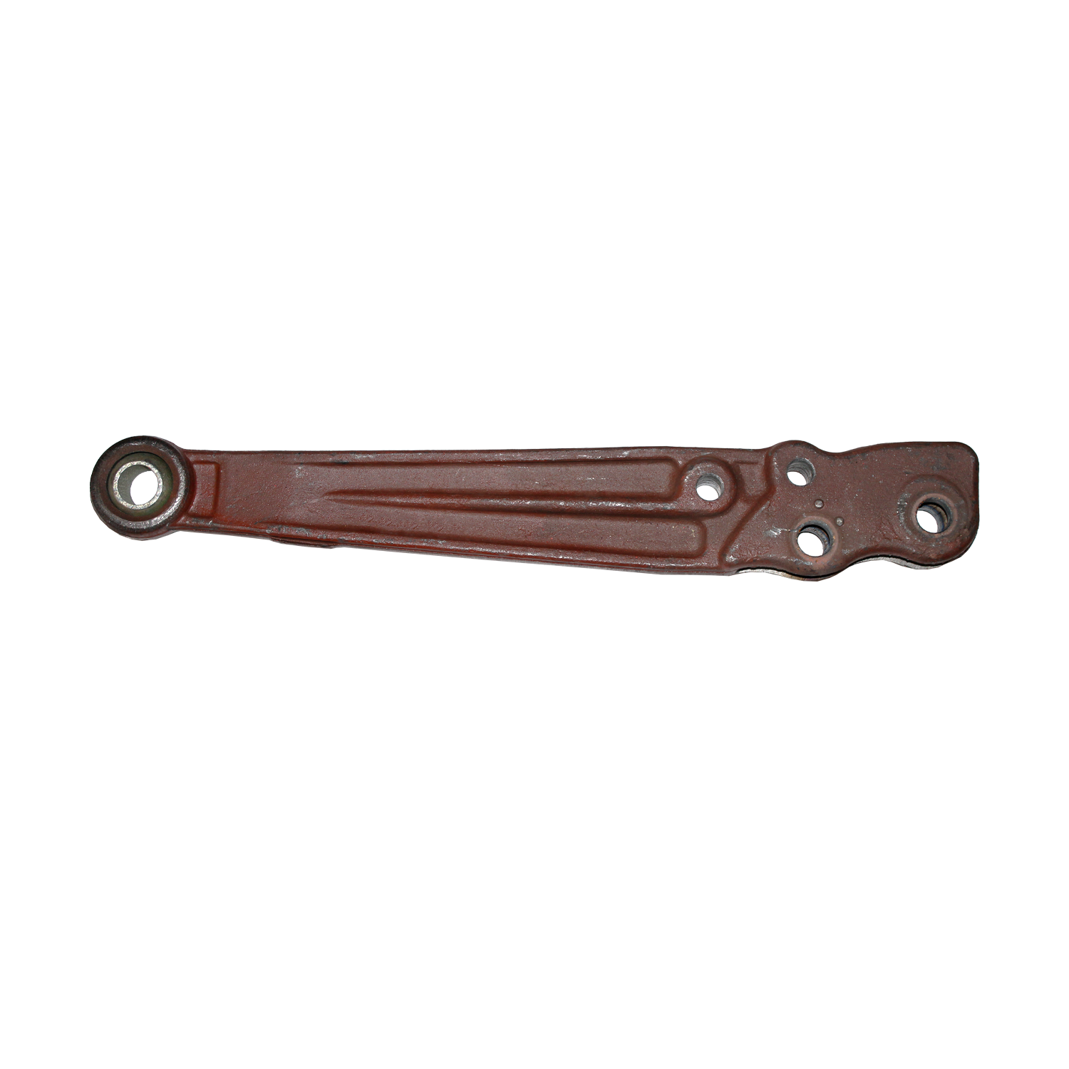 mgn-0341-23