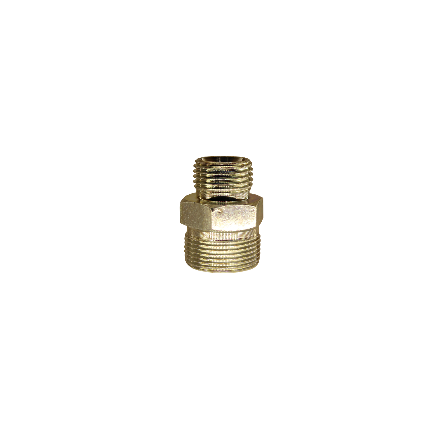 mgn-0378-19