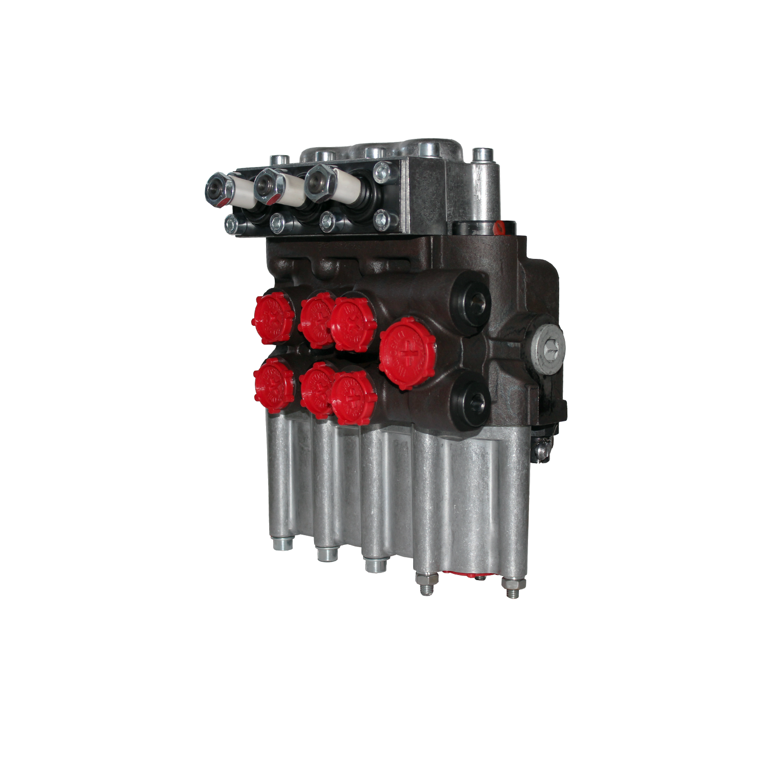 mgn-0397.1-31