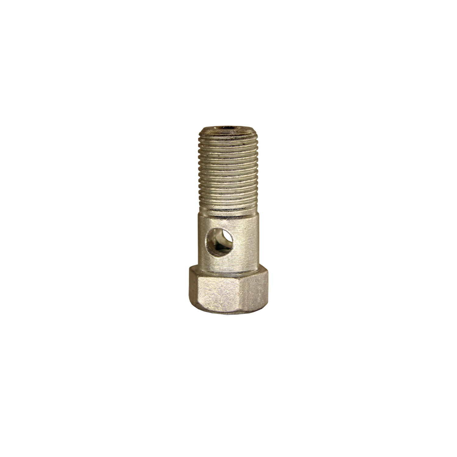 mgn-0466-1